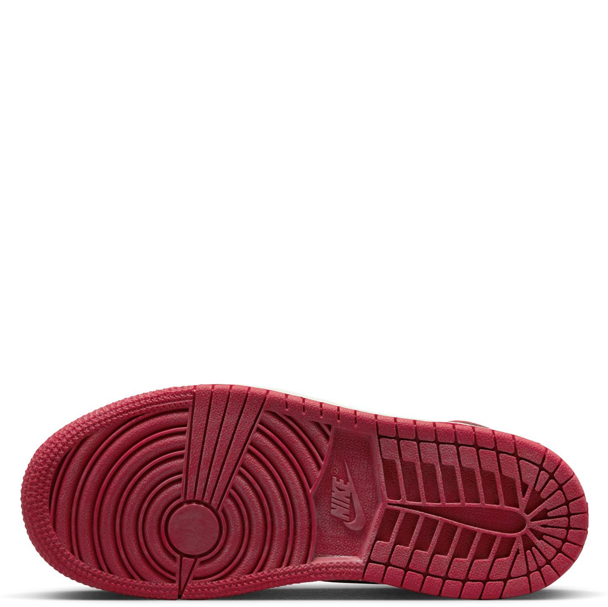 JORDAN (PS) 1 Retro High FD1412 612 - Shiekh JORDAN (PS) 1 Retro High FD1412 612 - Shiekh