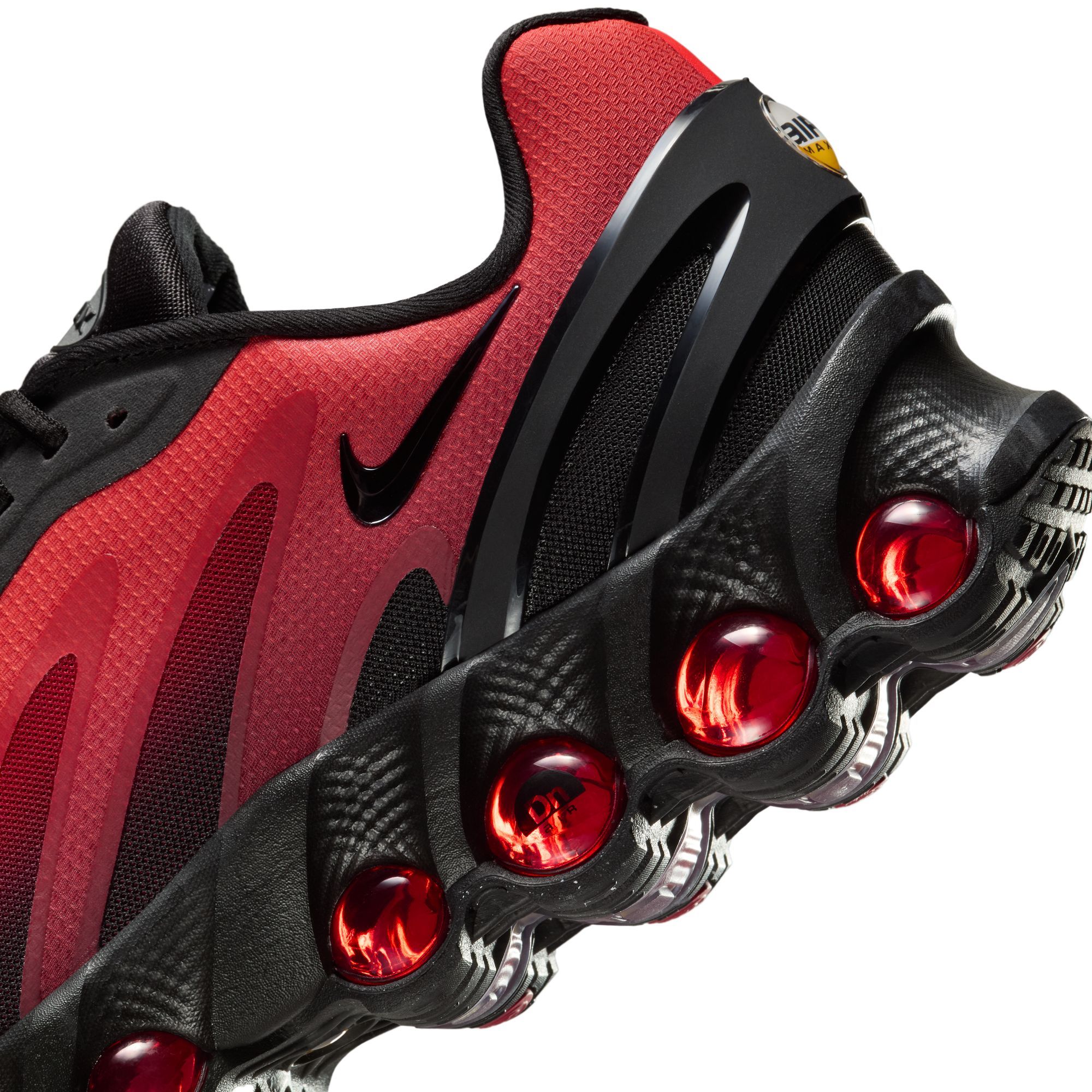 NIKE Air Max Dn8 FQ7860 008 - Shiekh