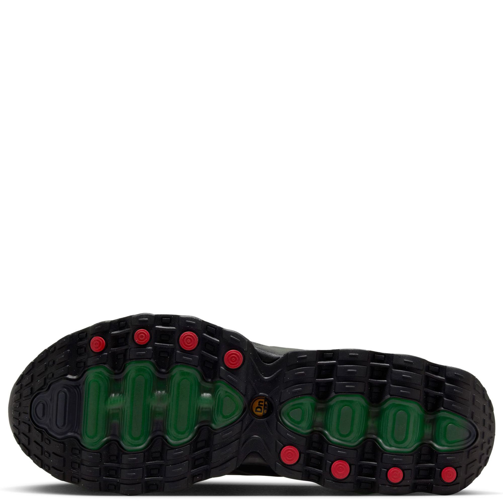 NIKE Air Max Dn8 FQ7860 003 - Shiekh