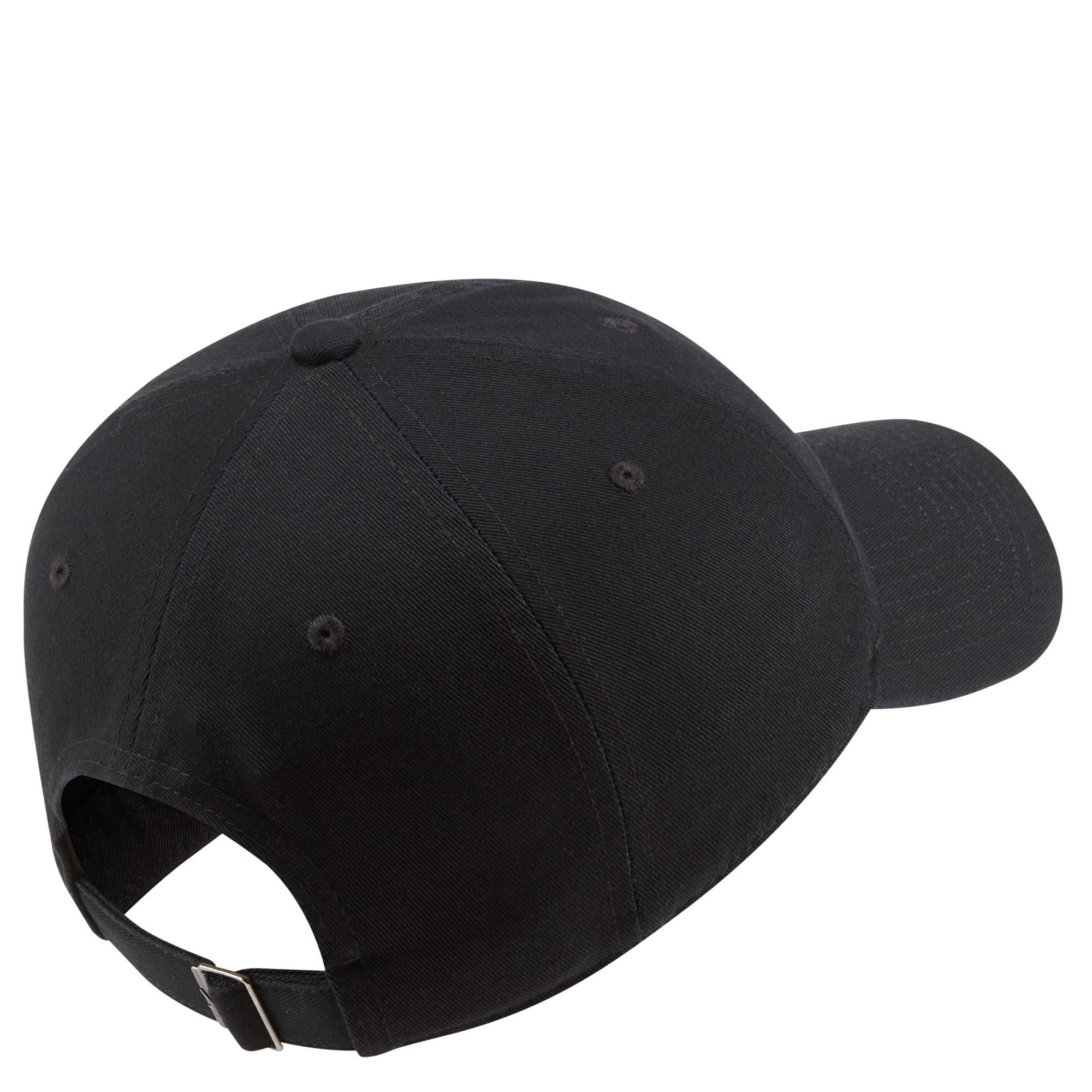 futura heritage 2.0 cap
