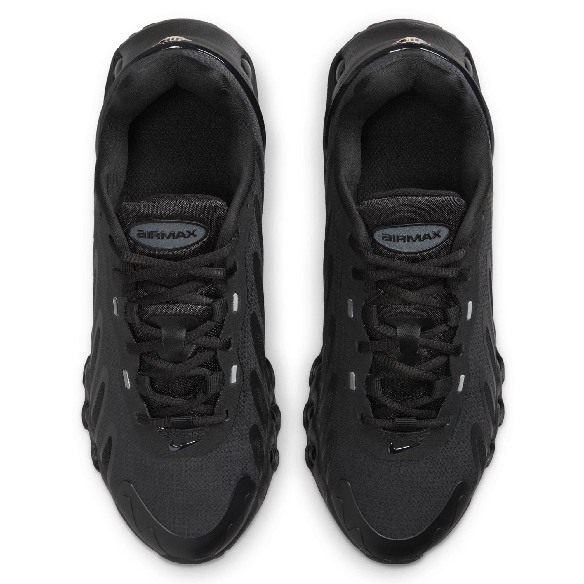 NIKE Grade-School Air Max Dn8 HF7310 002 - Shiekh