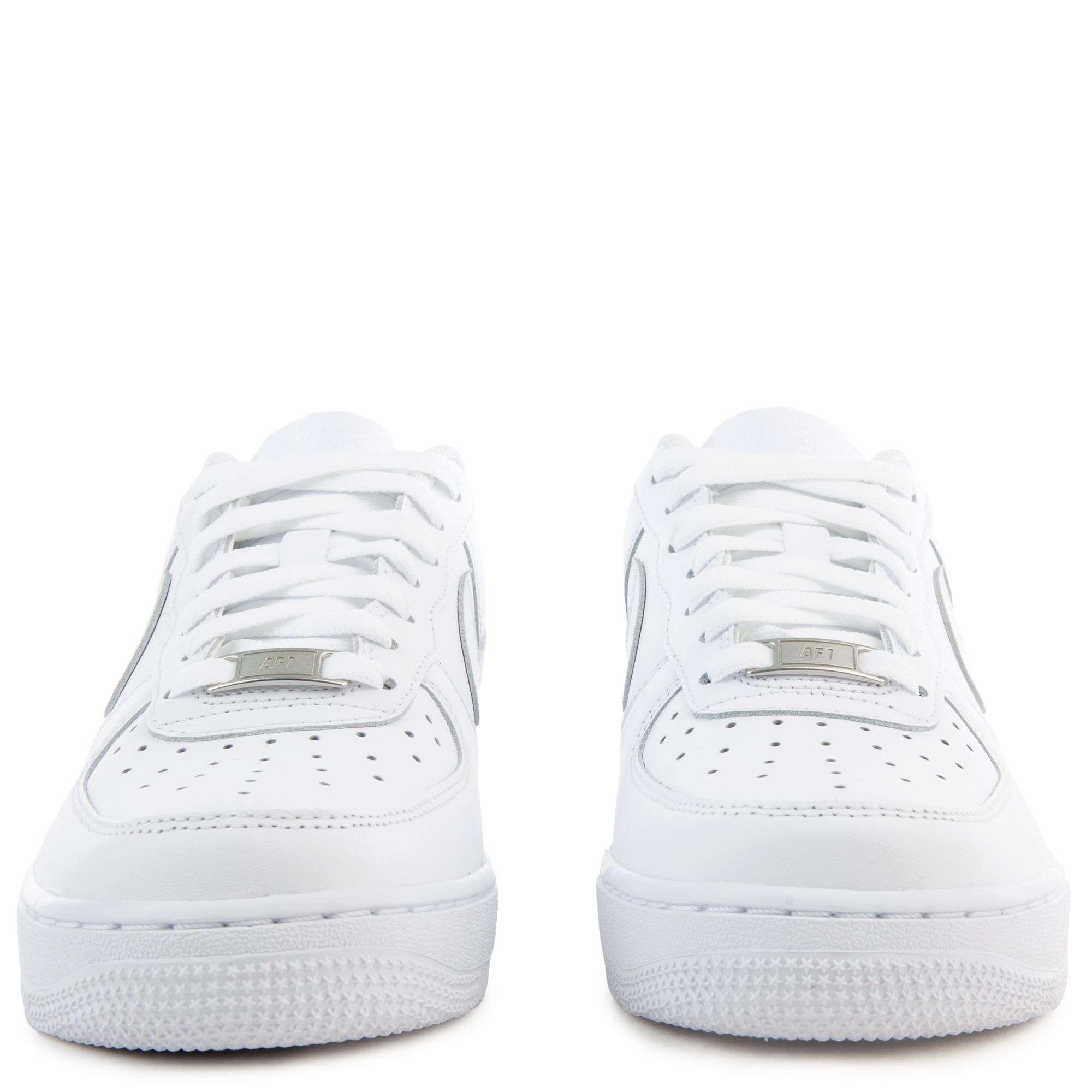 NIKE Women's Air Force 1 '07 315115 112 - Shiekh