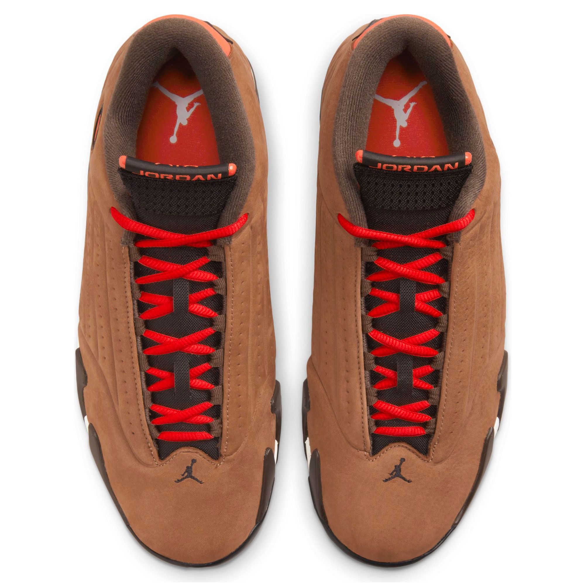好評 Air JORDAN 14 Shiekh - 200 DO9406 SE Retro ファンヒーター