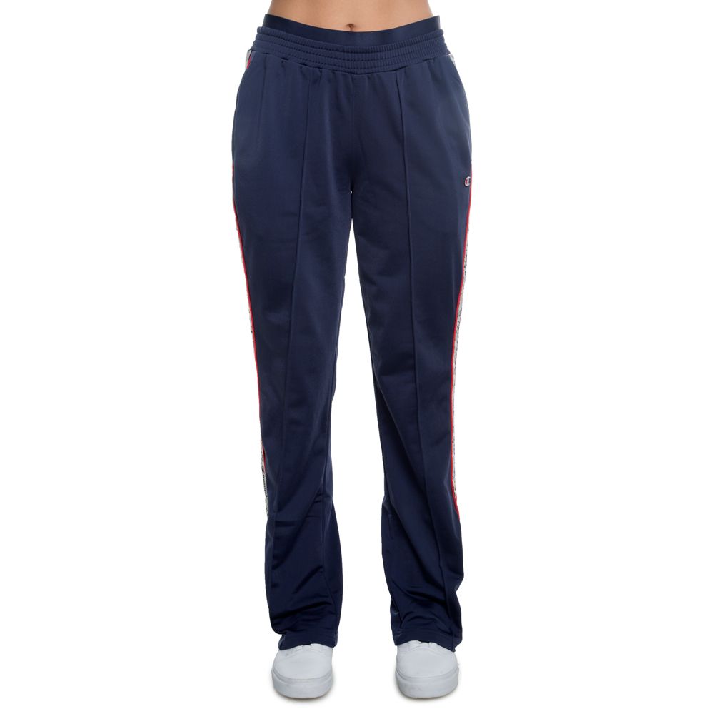 track pants champion