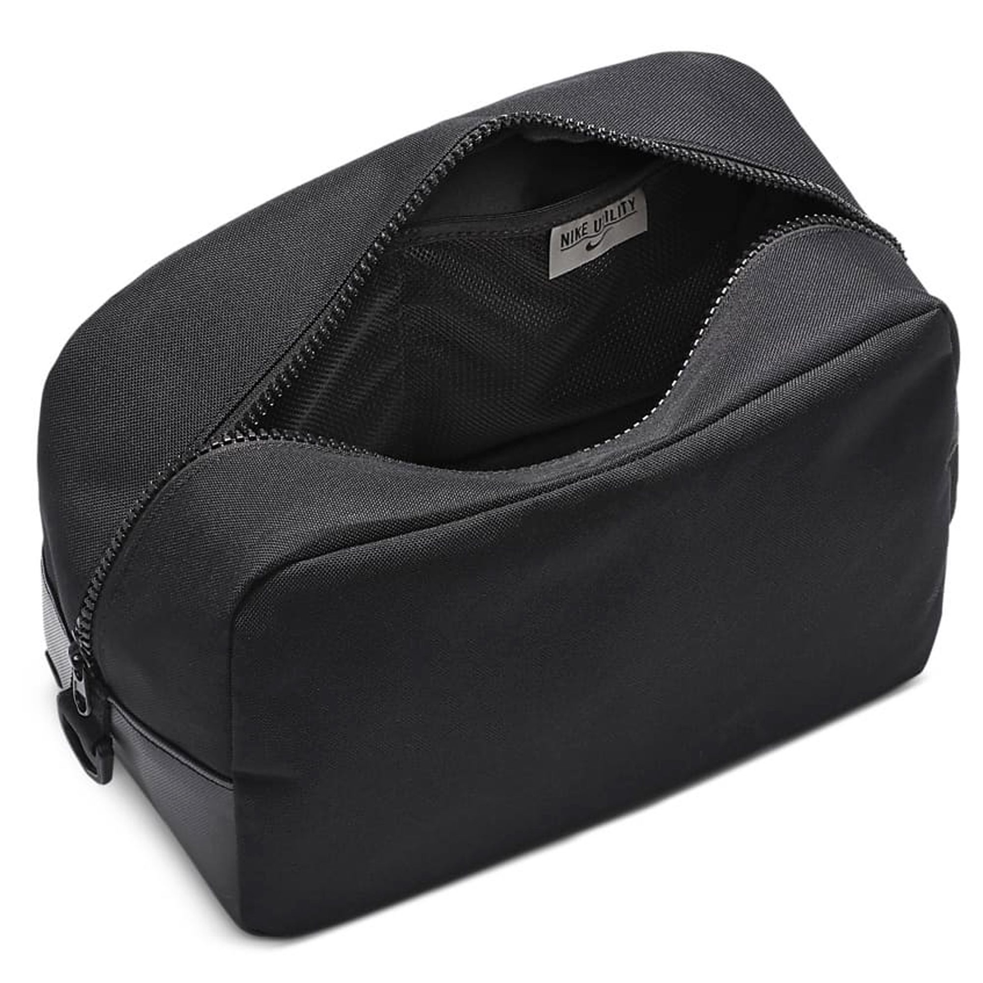 Nike Utility Shoe Bag