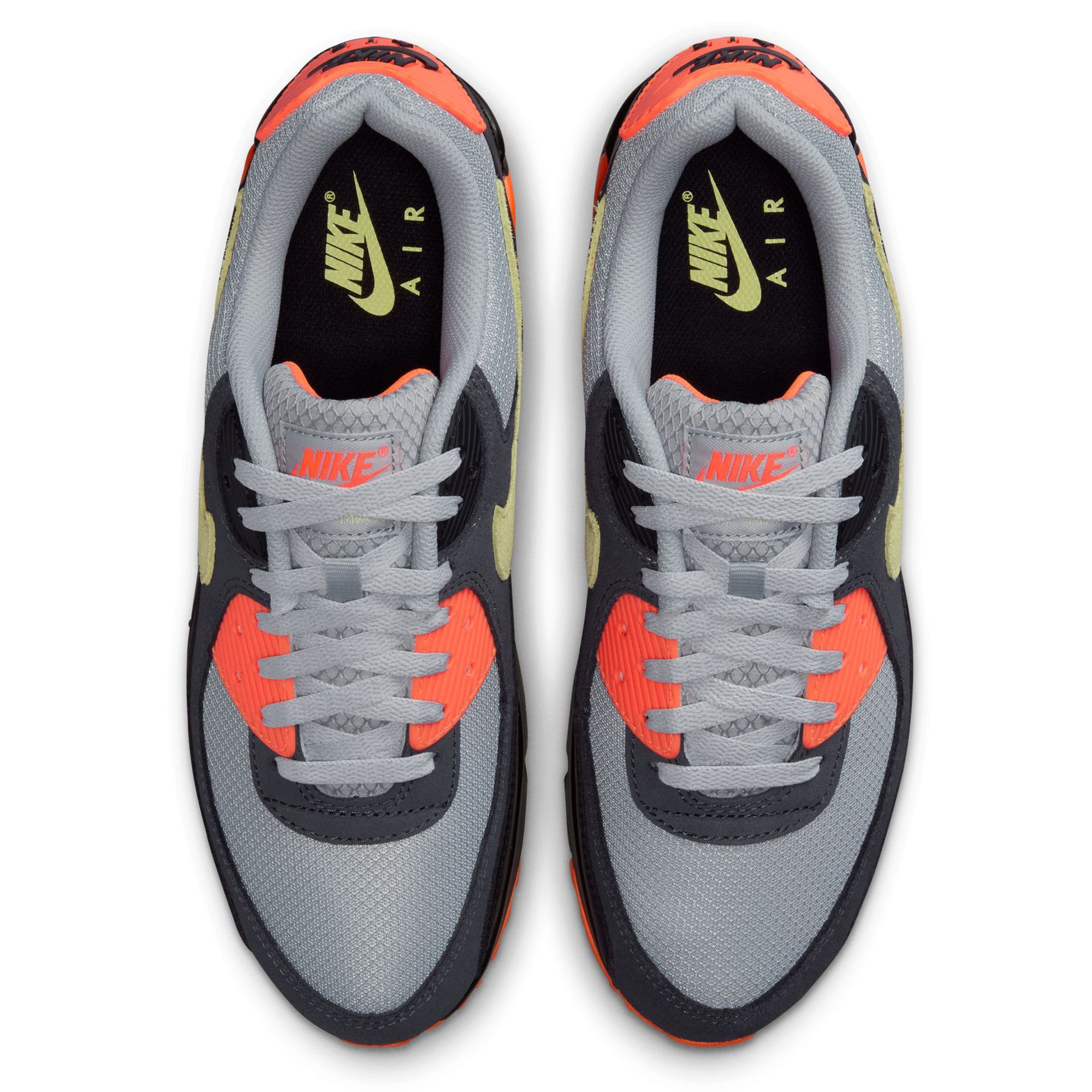 NIKE AIR MAX 90 コルク　28.0 テンダーロイン 3f8611ab_890c_4fa8_9c04_2547ef