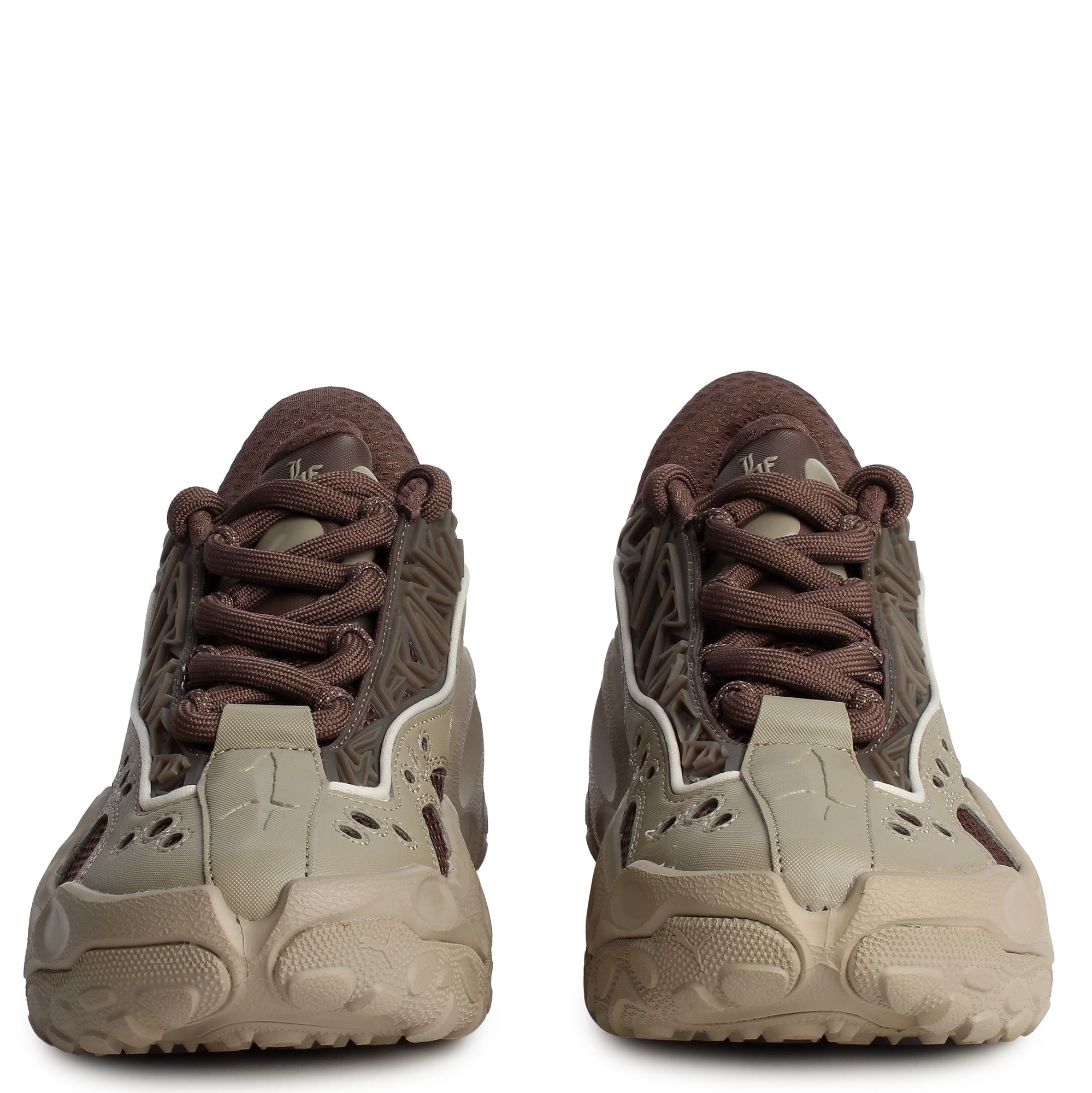 Puma LAFRANCé RNR TRAIL | Arden Fair