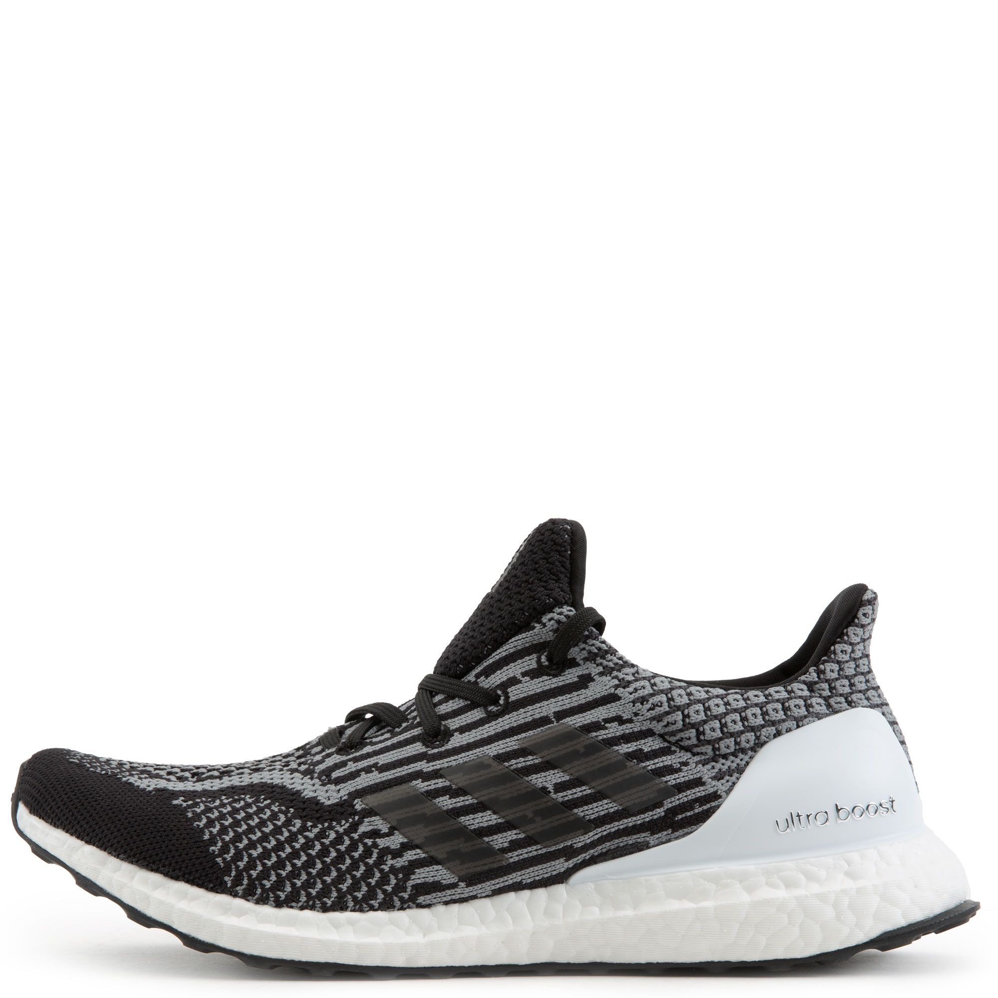 ultraboost 5.0 uncaged dna