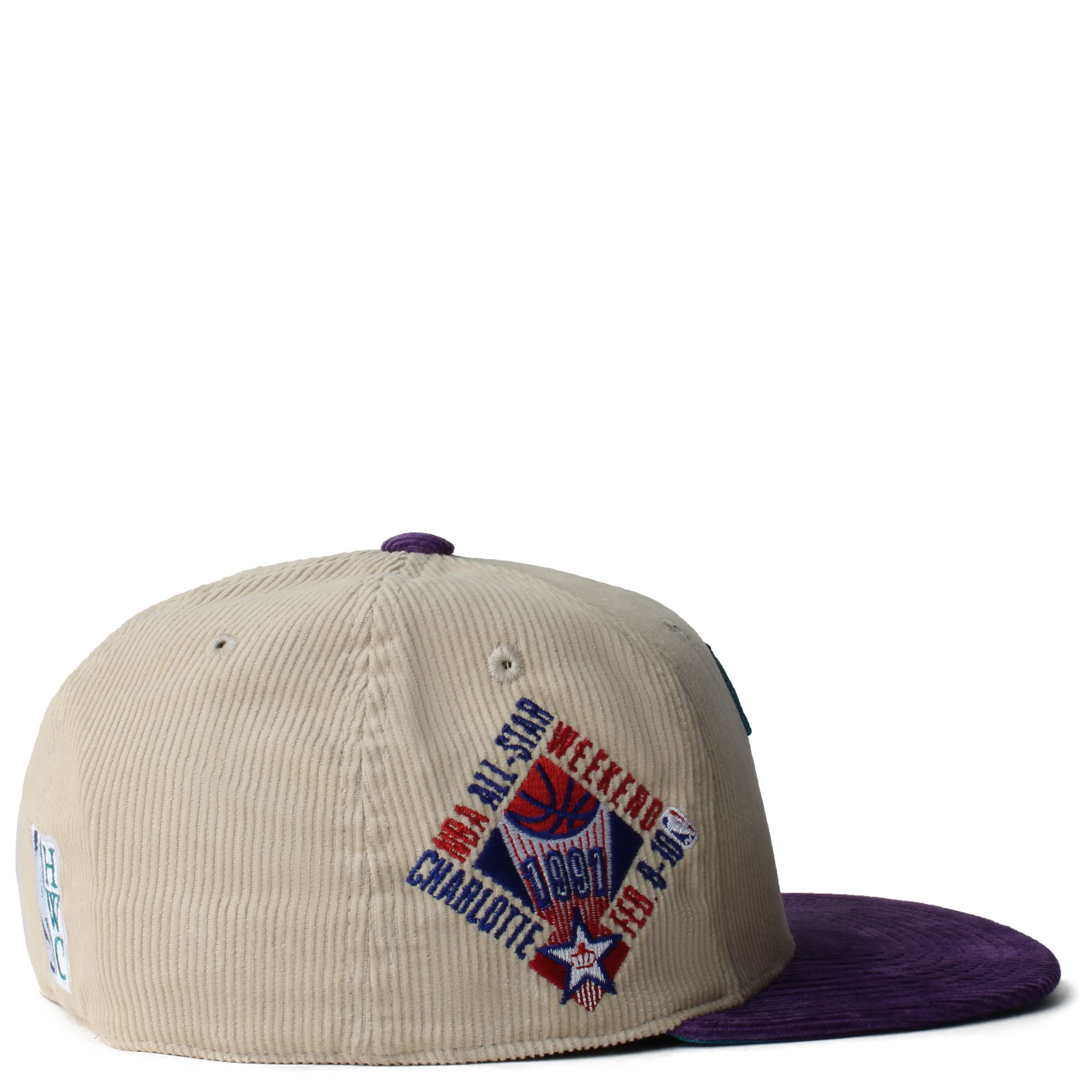 帽子 nixnut  1y the-north-face-denali-norm-hat