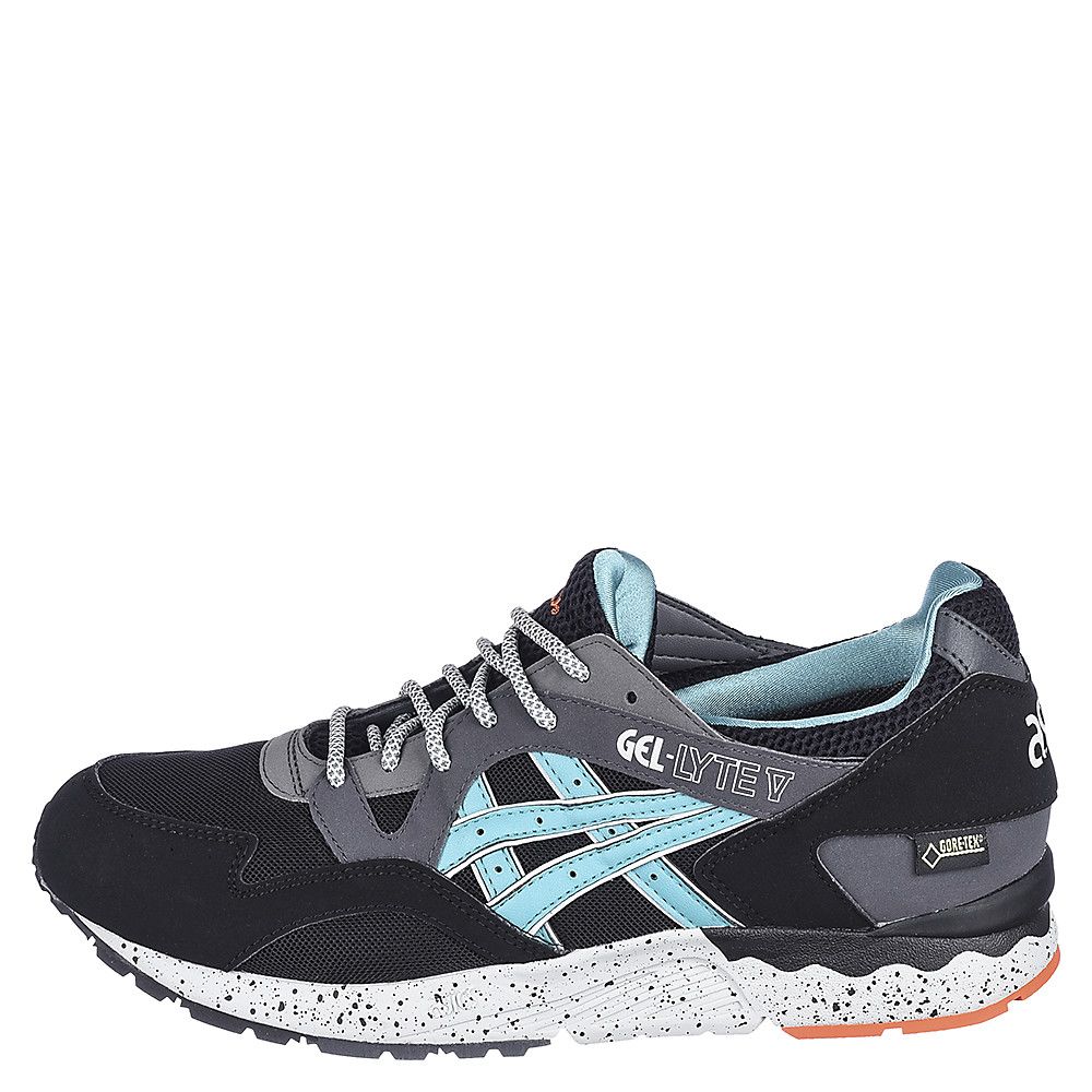 Gel-lyte top v h429y-9089