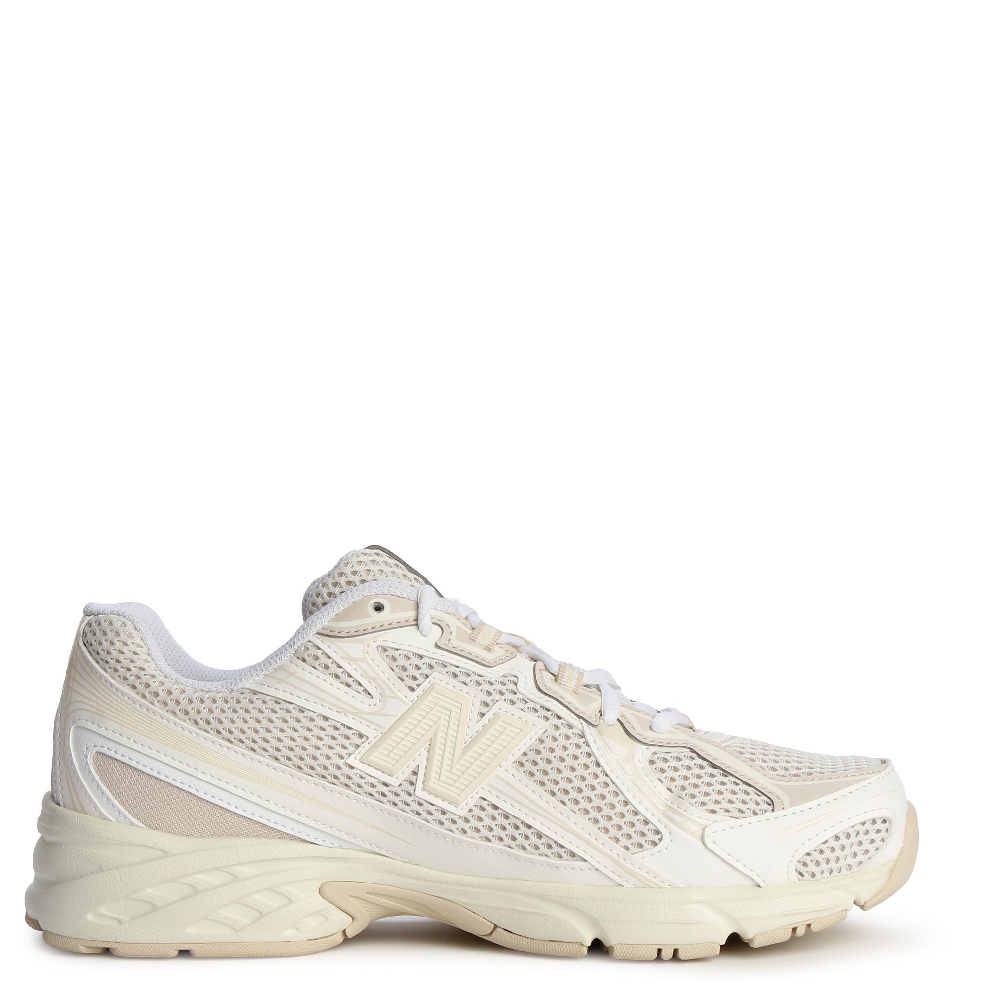 NEW BALANCE 740 U740KP2 - Shiekh