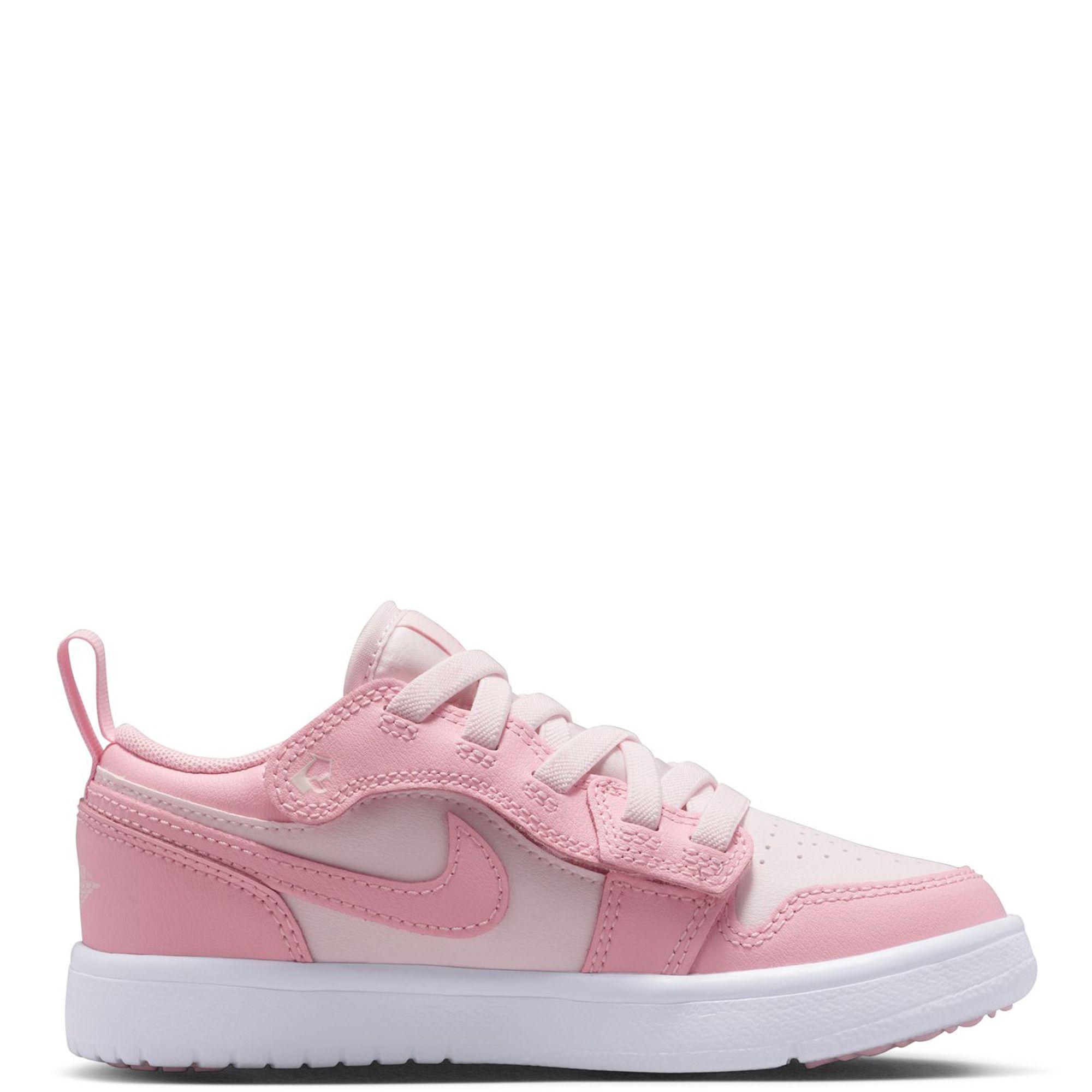 JORDAN Crib 1 Low Alt DR9748 614 - Shiekh