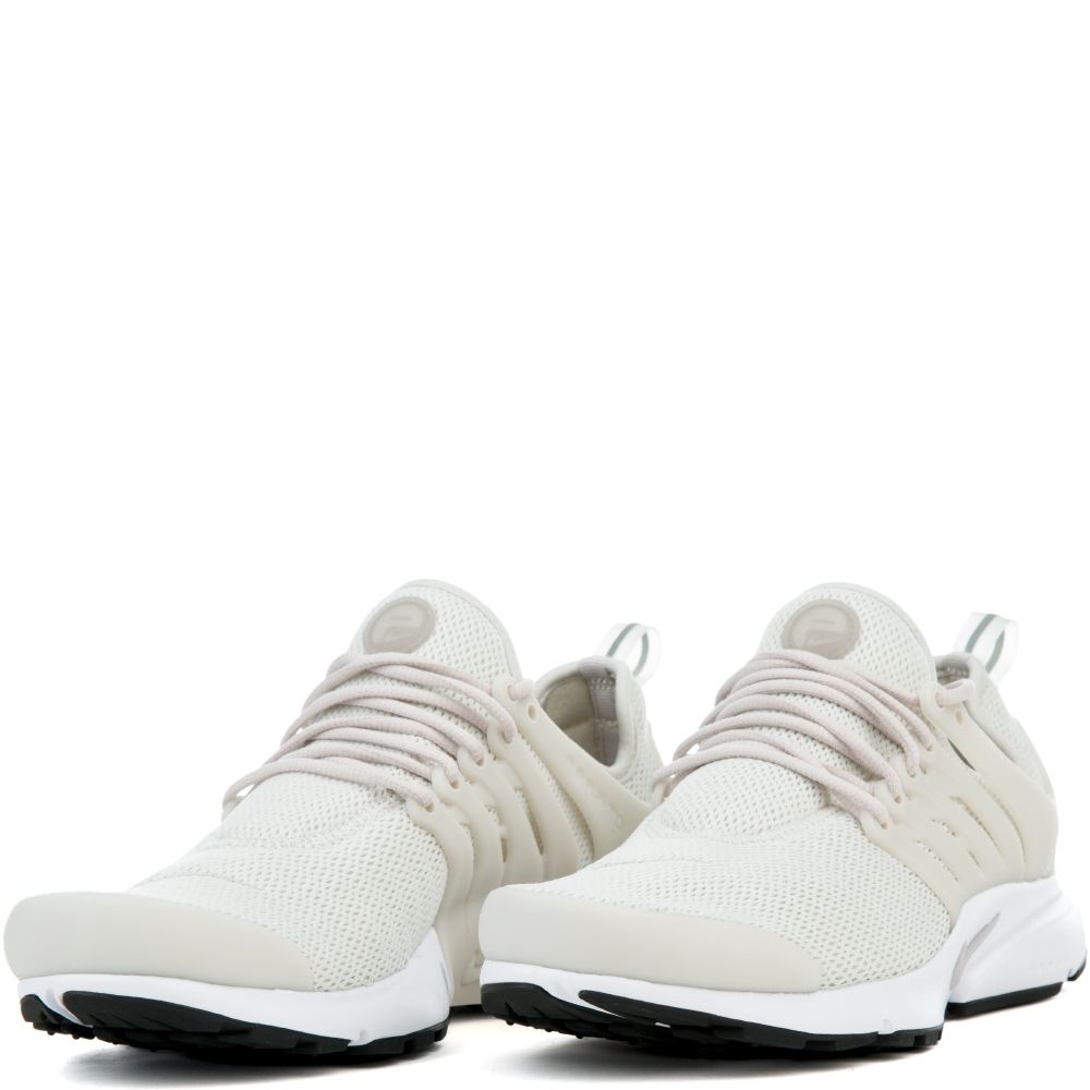 Nike presto womens light bone hotsell