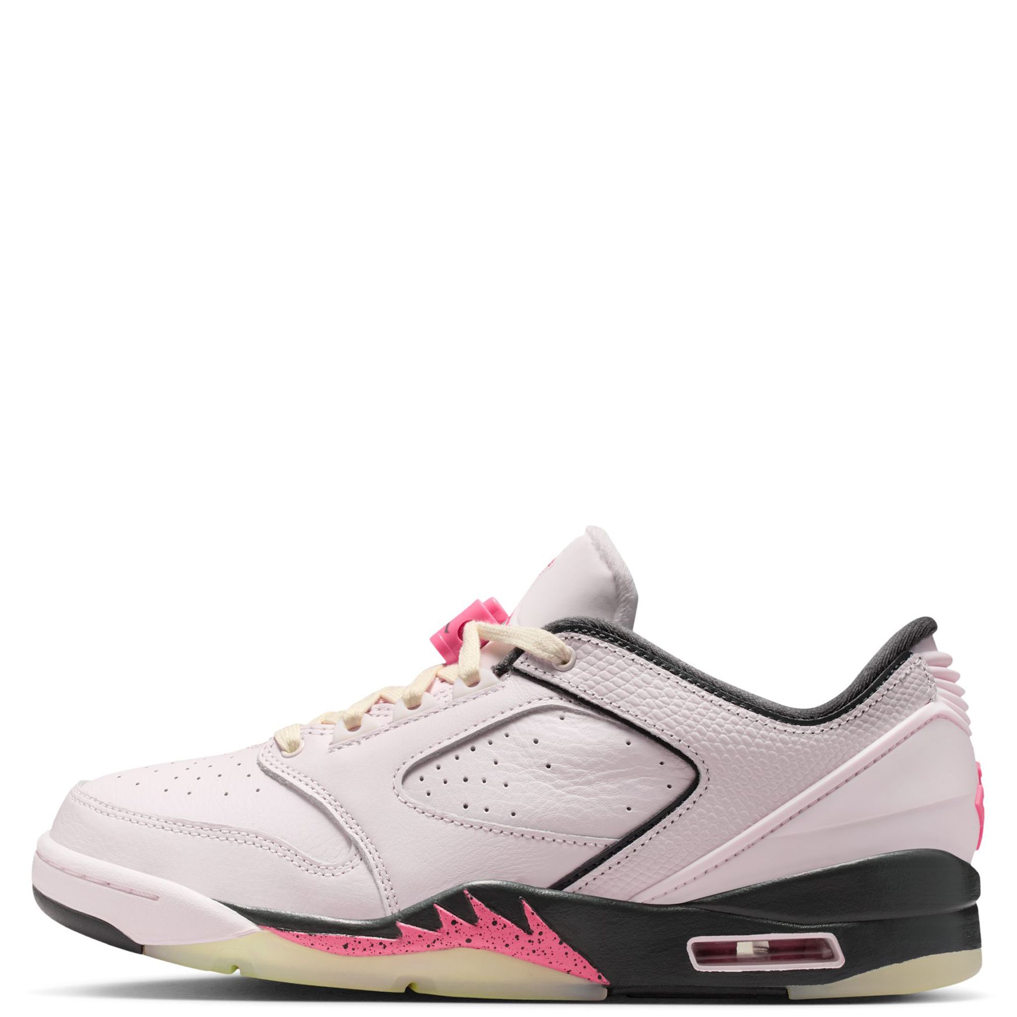 JORDAN Sixty Plus Low IR1847 600 - Shiekh