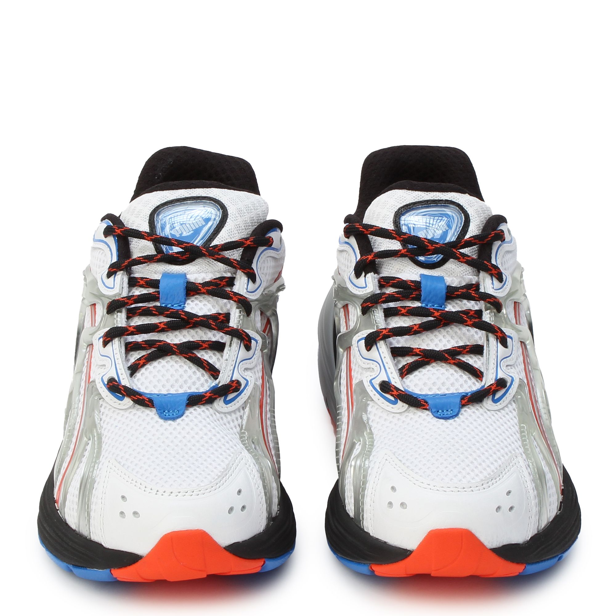 PUMA INVERSE MILLENNIAL 40424101 - Shiekh