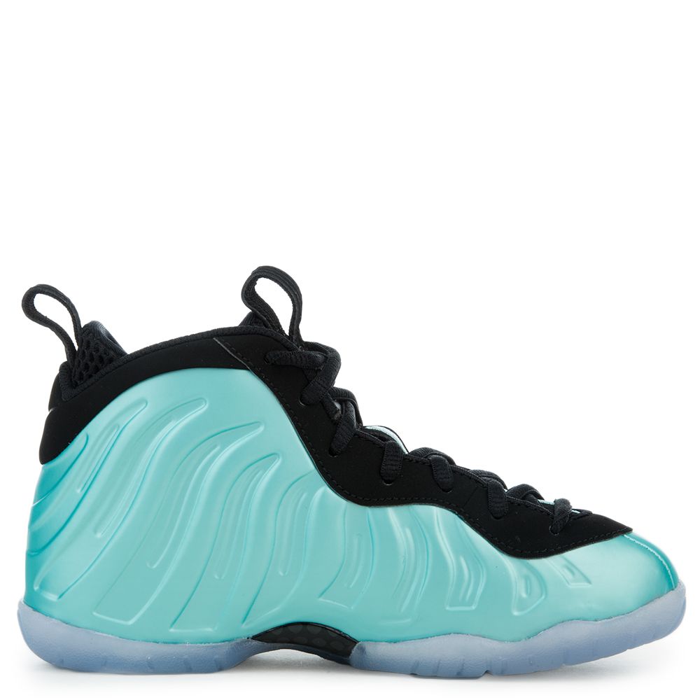 platinum posite