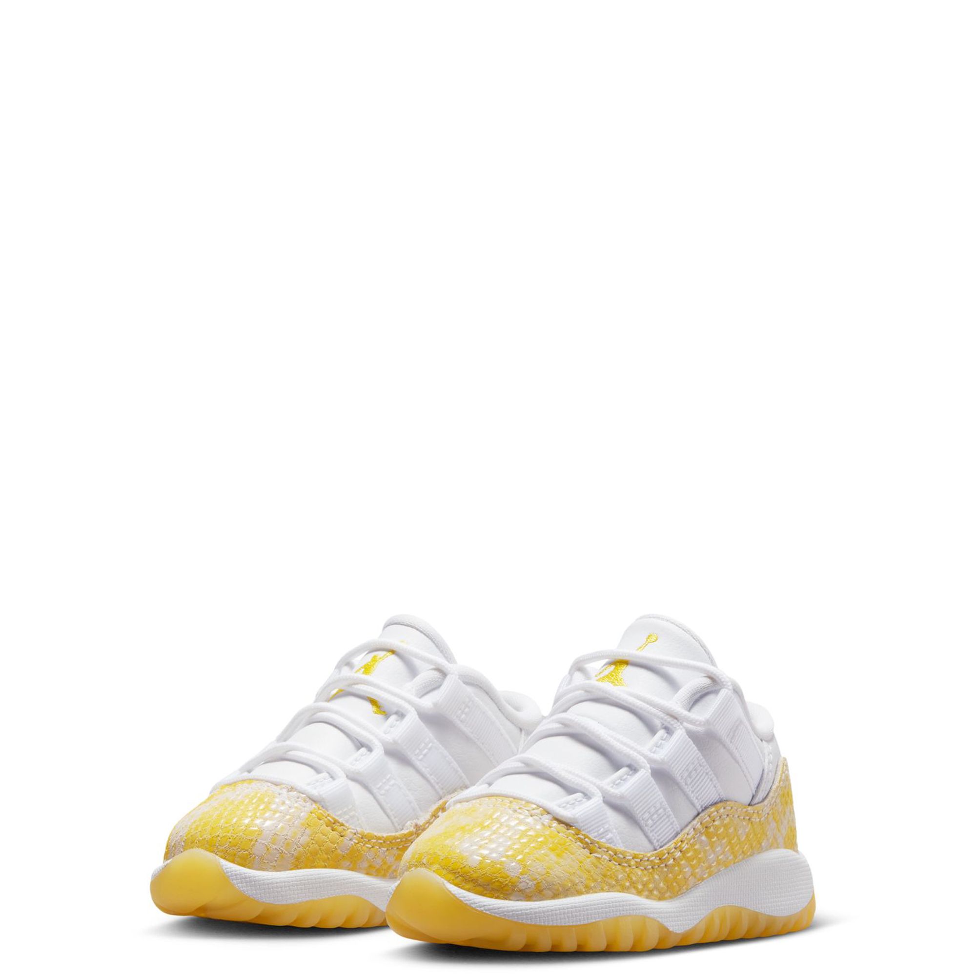 toddler retro 11