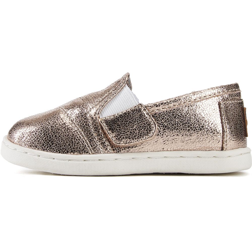 Toms 2024 avalon metallic