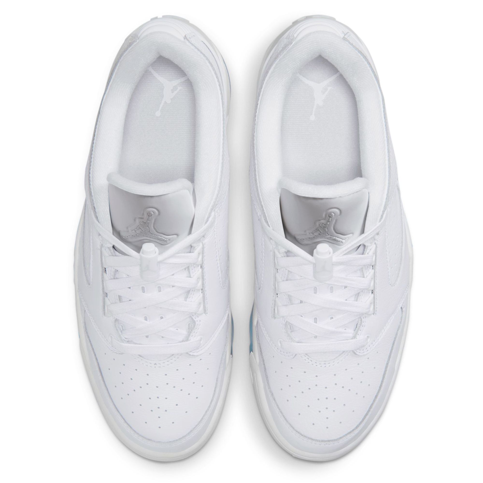 JORDAN Sixty Plus Low IH2047 101 - Shiekh