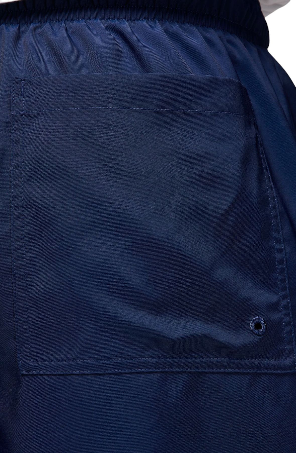 JORDAN Essentials Poolside Shorts FQ4562 410 - Shiekh