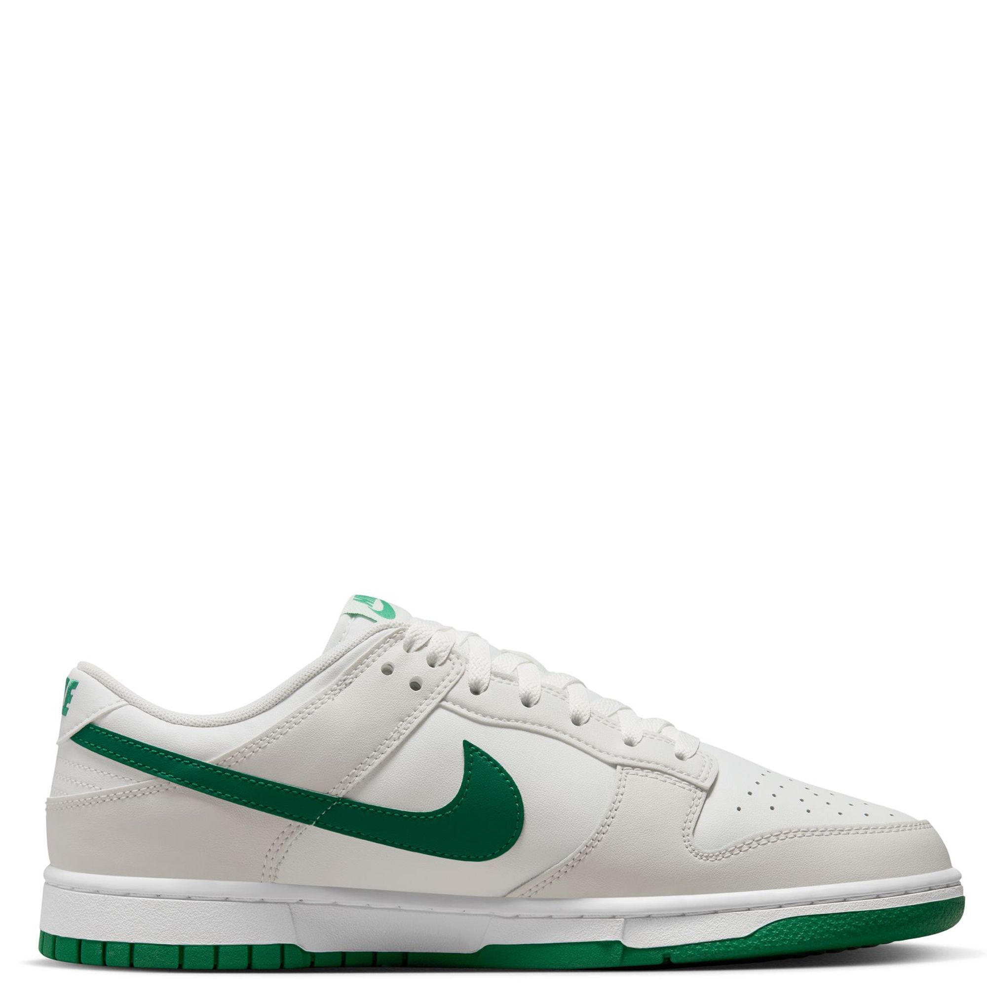 NIKE Dunk Low Retro DV0831 107 - Shiekh