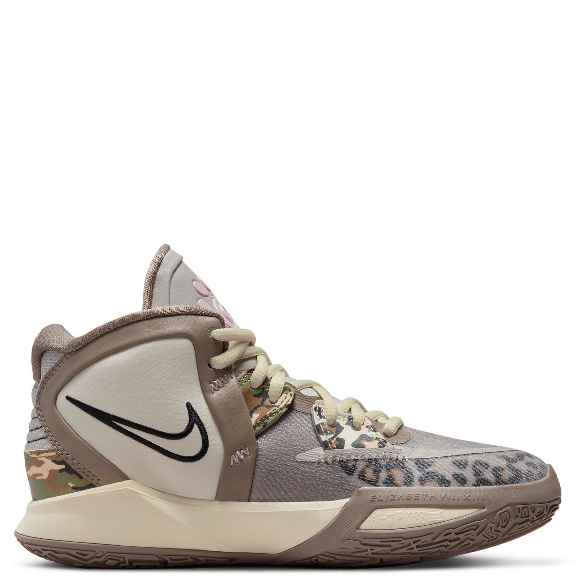 kyrie infinity moon fossil