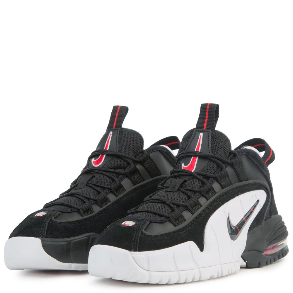 nike air max penny kids