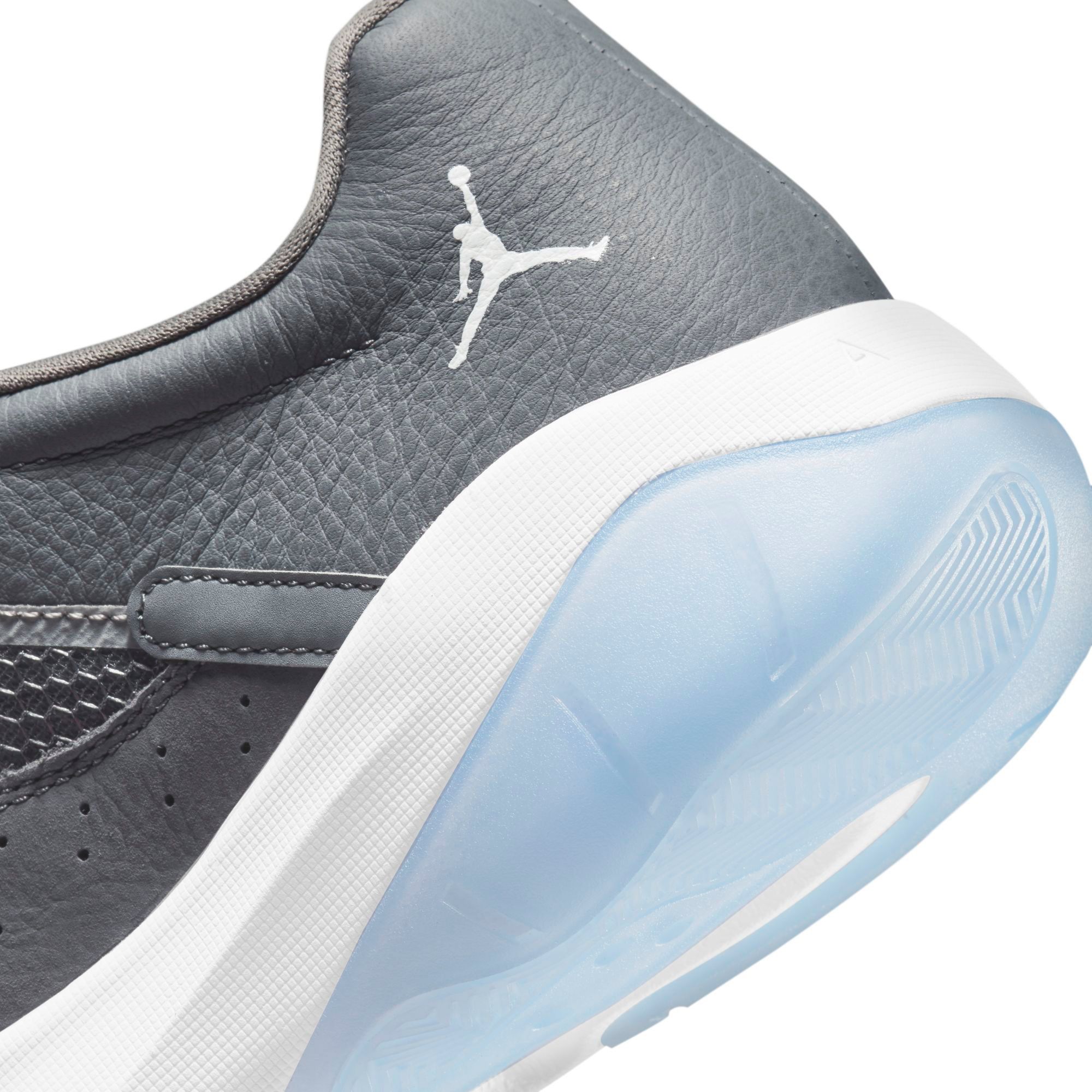 JORDAN Air 11 CMFT Low CW0784 001 - Shiekh