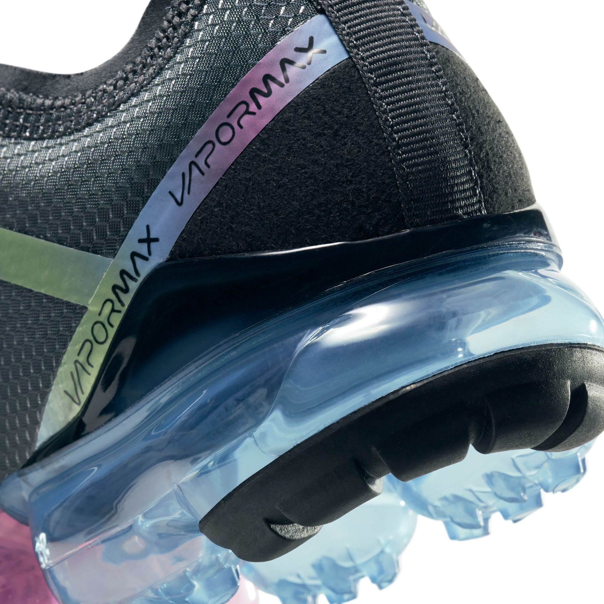 Nike Sportswear AIR VAPORMAX 2019 Sneakers laag