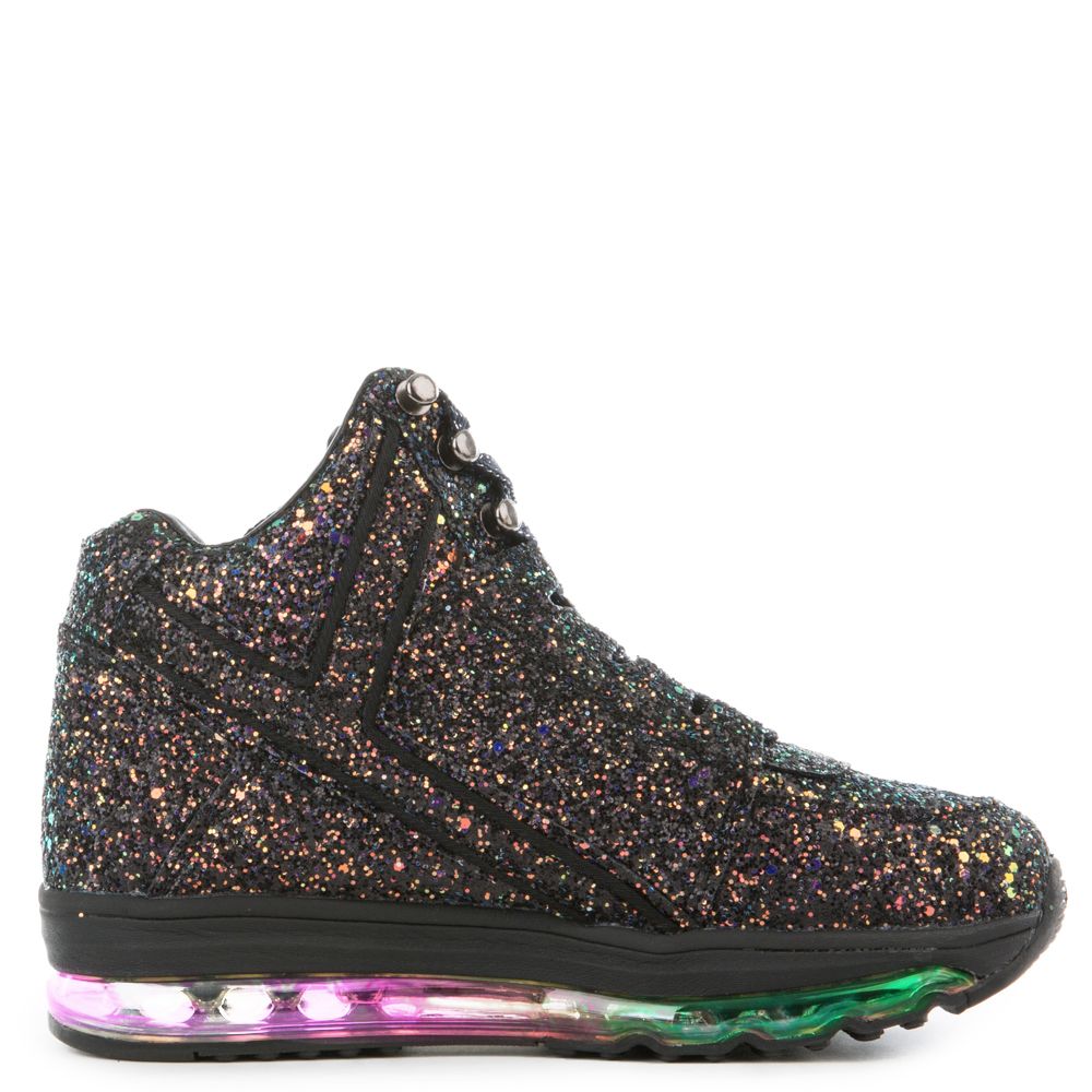 ✨U⭐R⭐A⭐W⭐A✨ Lampa LED dreapta + modul lumini de zi DRL Renault Koleos