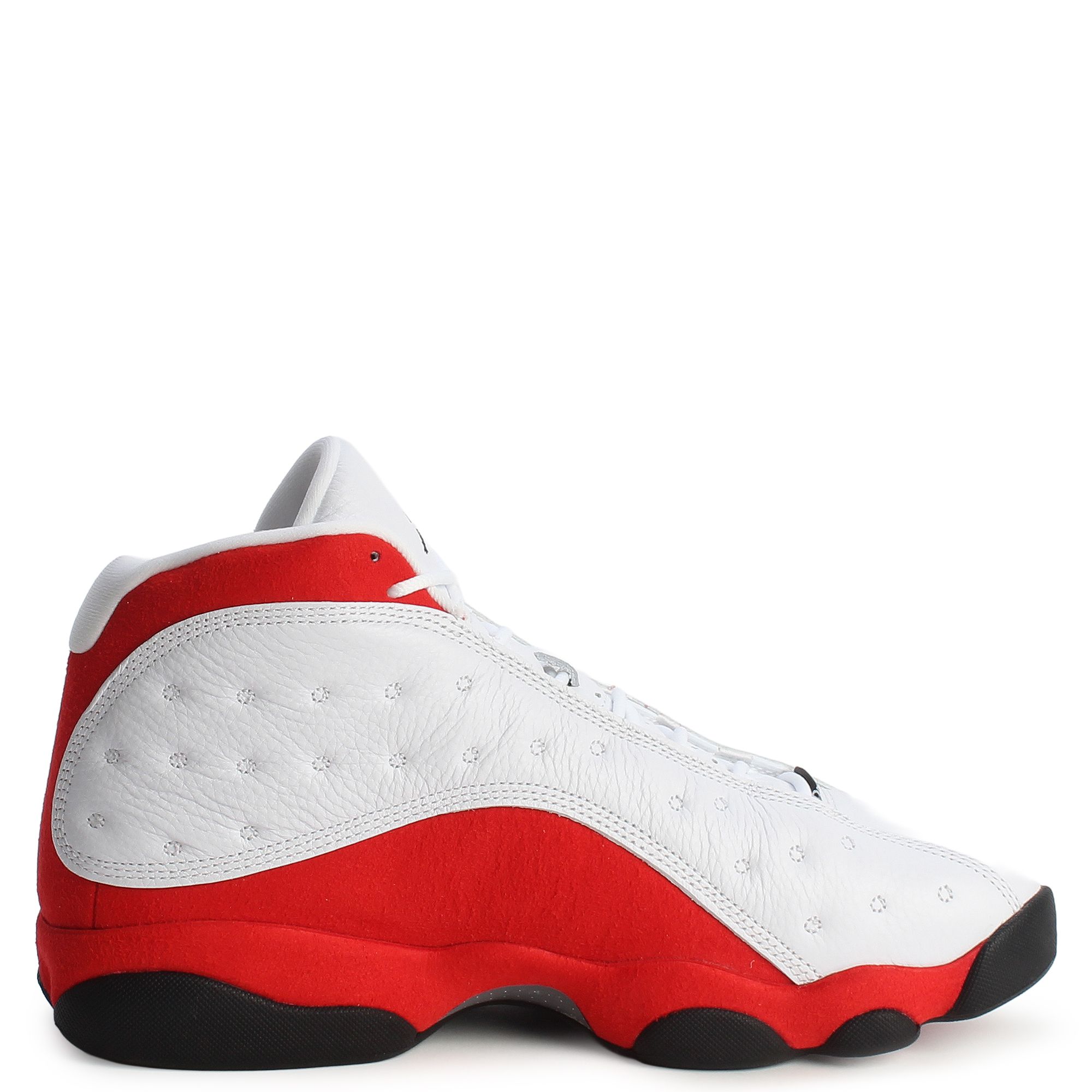 JORDAN Air 13 Retro OG Chicago 414571 102 - Shiekh