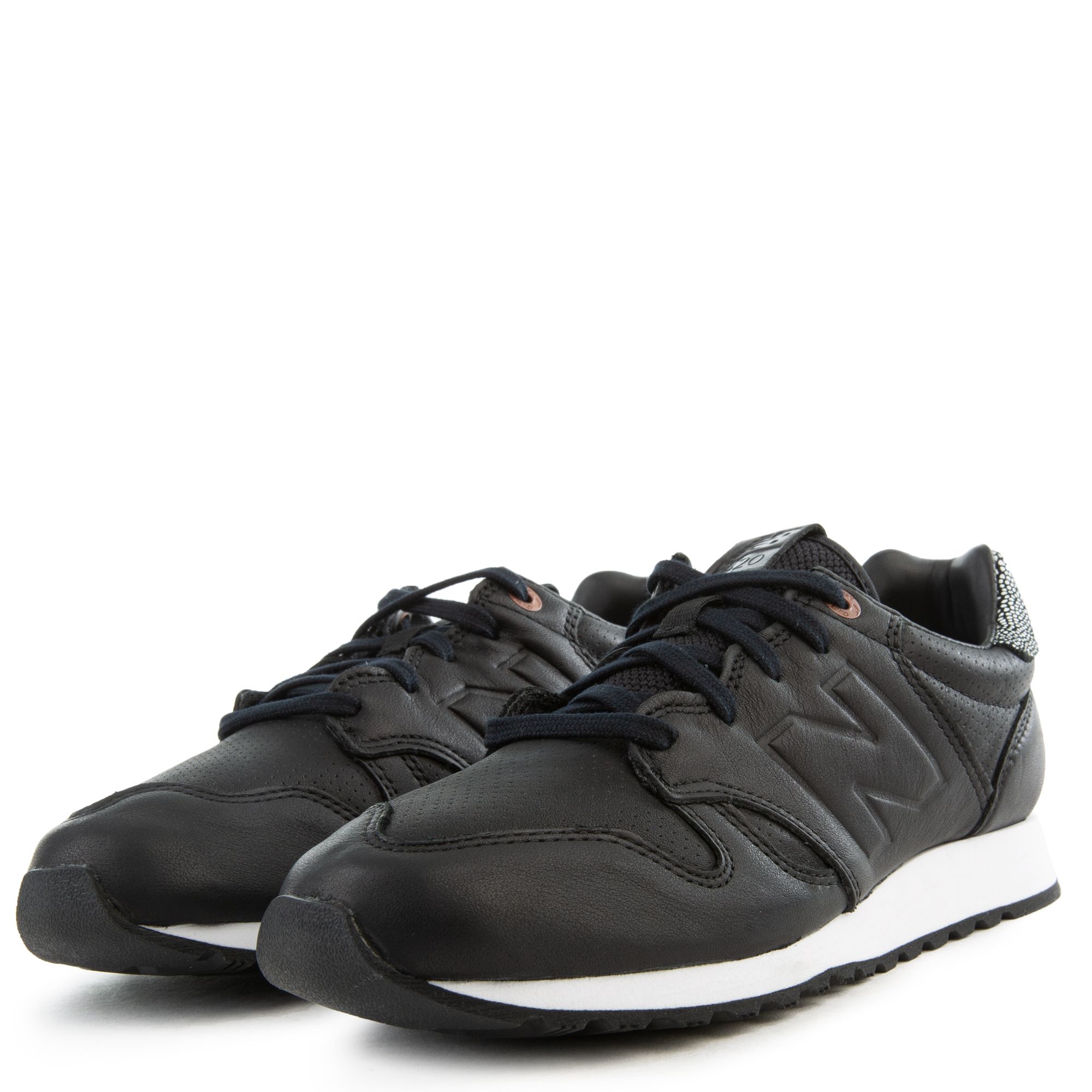 new balance wl520gy
