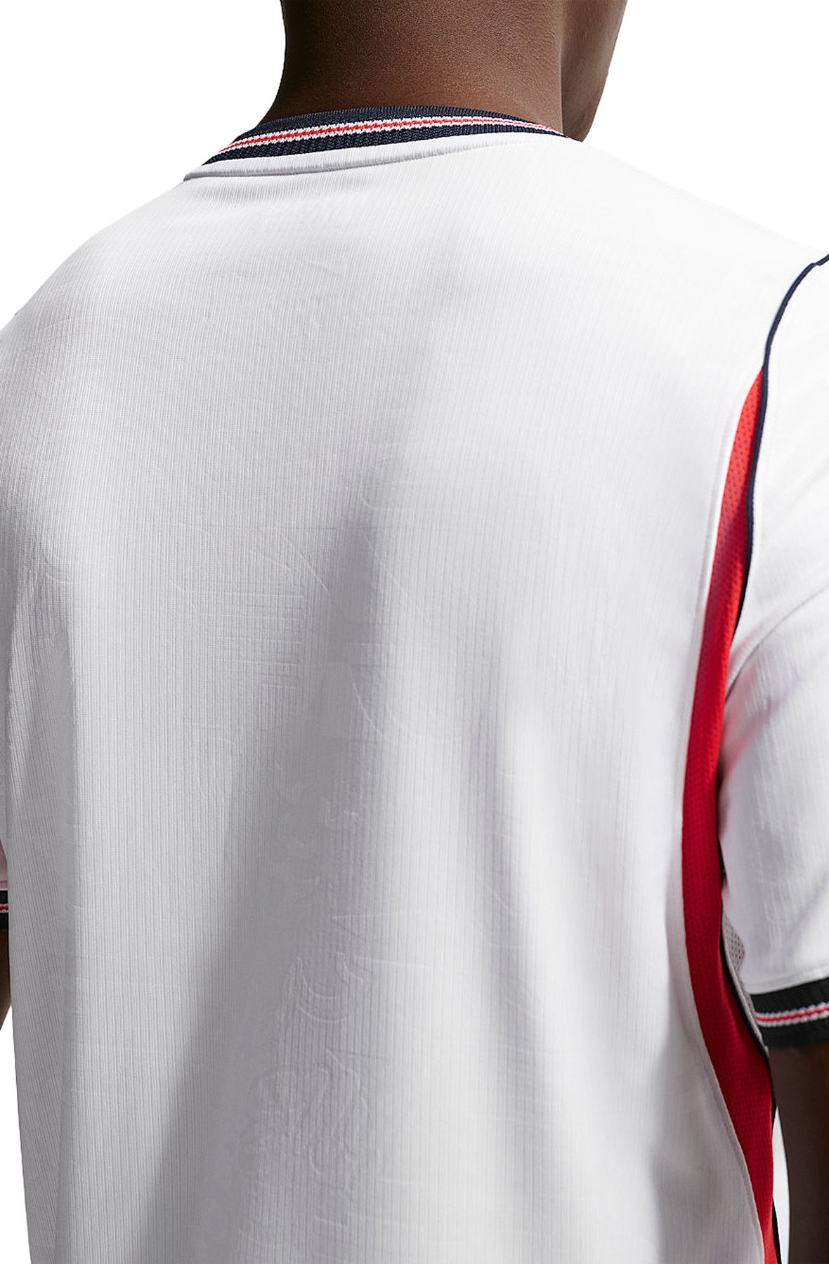 NIKE England 2026 Stadium Home Jersey IB5290 100 - Shiekh