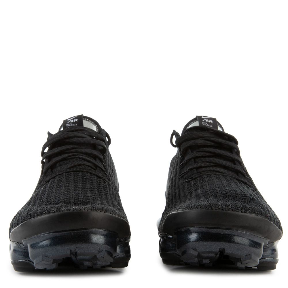 vapormax flyknit 2 aluminum