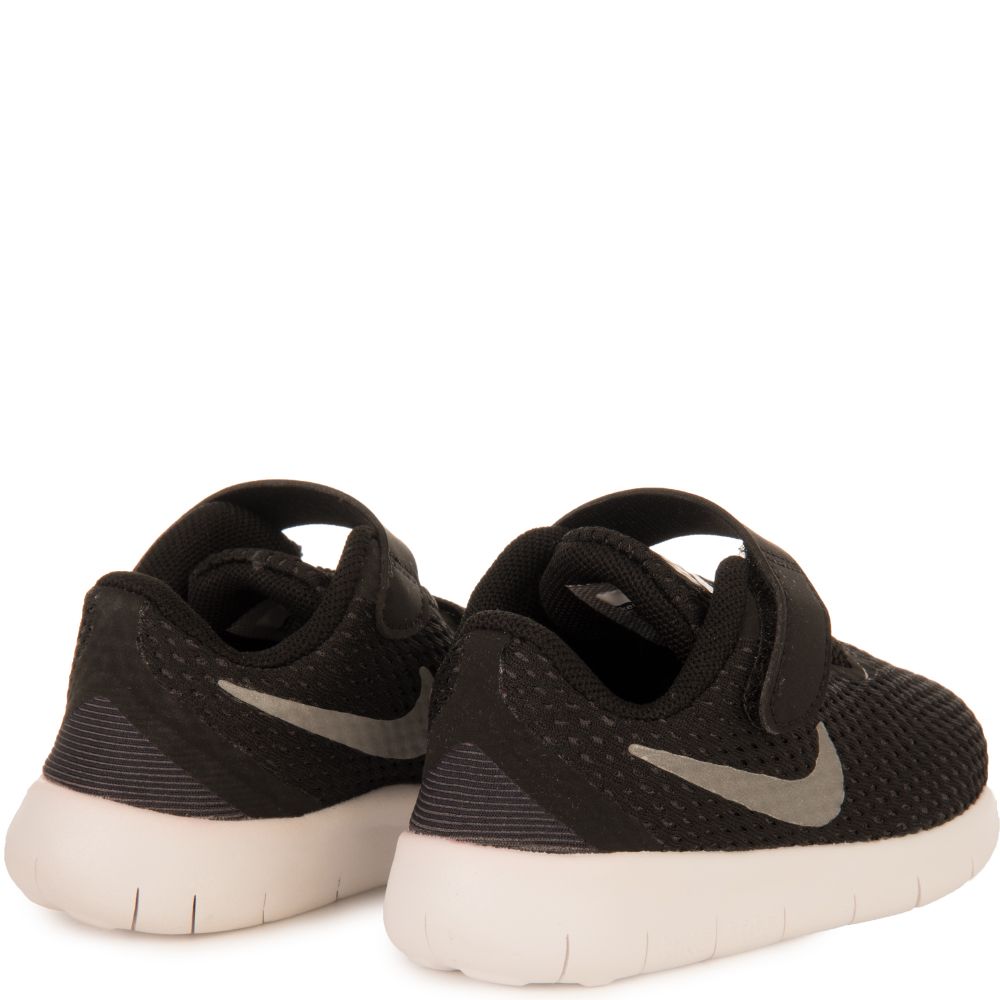 nike free run toddler