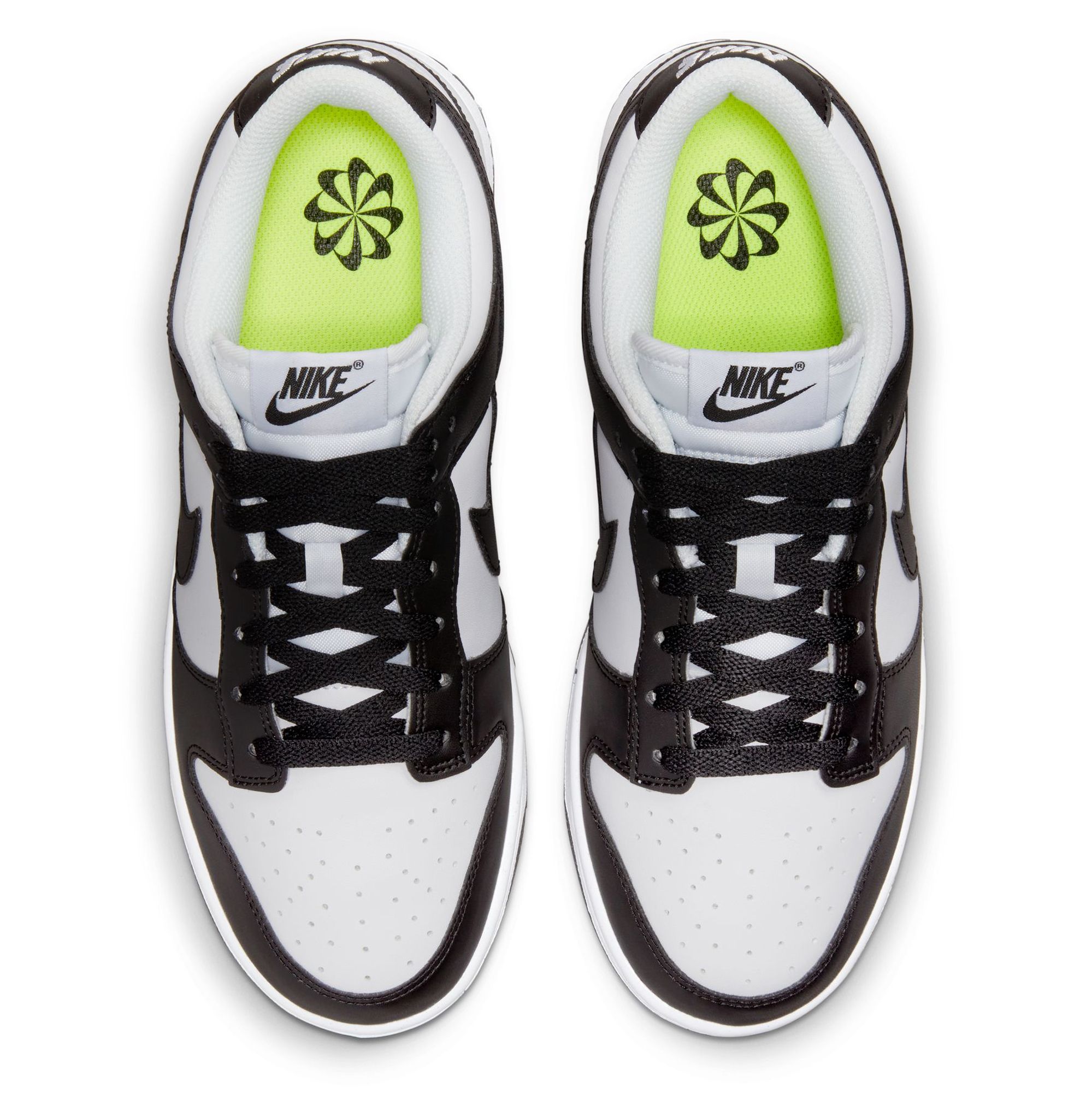 NIKE Dunk Low DD1873 102 - Shiekh