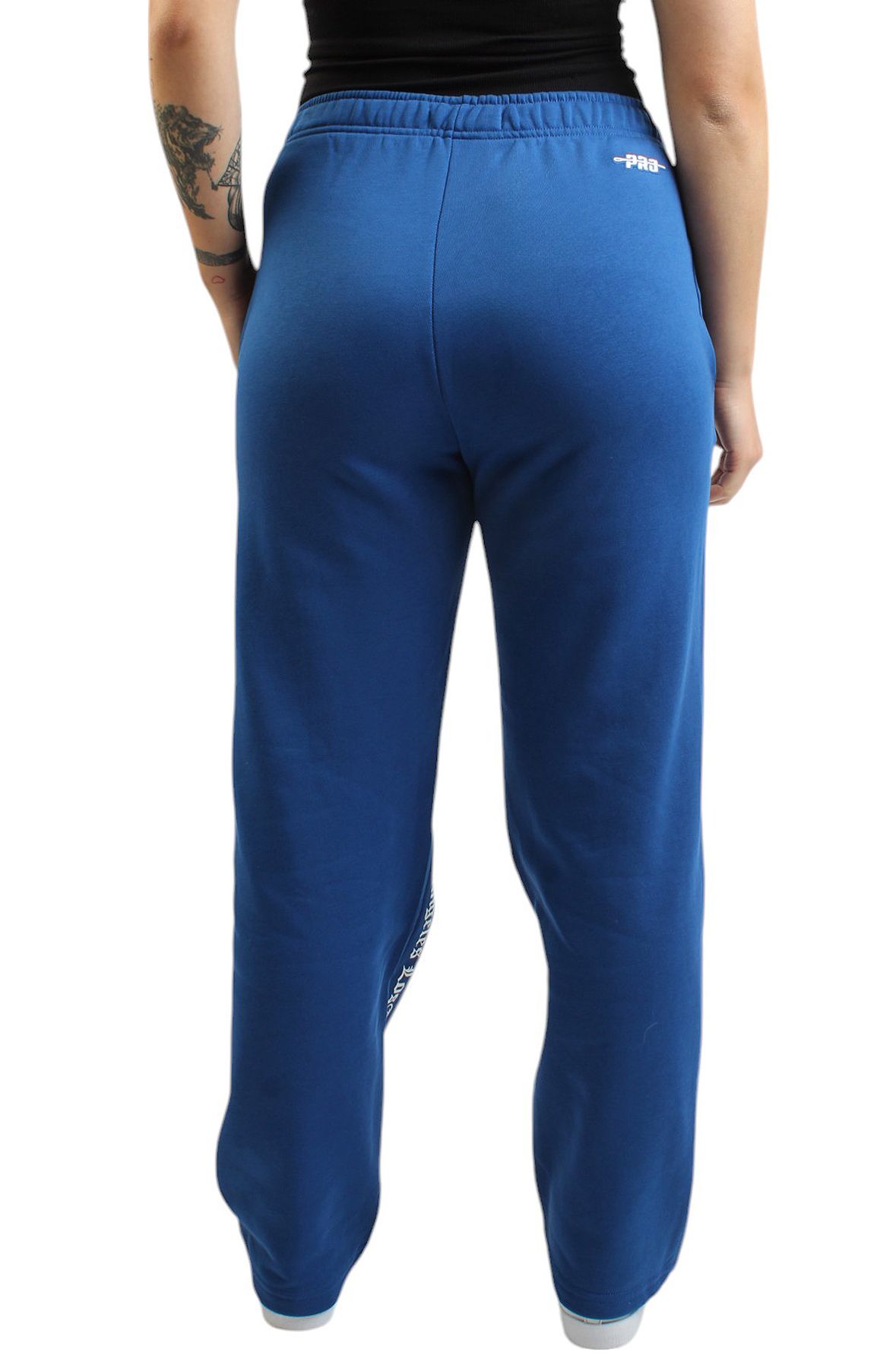 PRO STANDARD WINGSPAN PANT LLDG314998-DBL - Shiekh