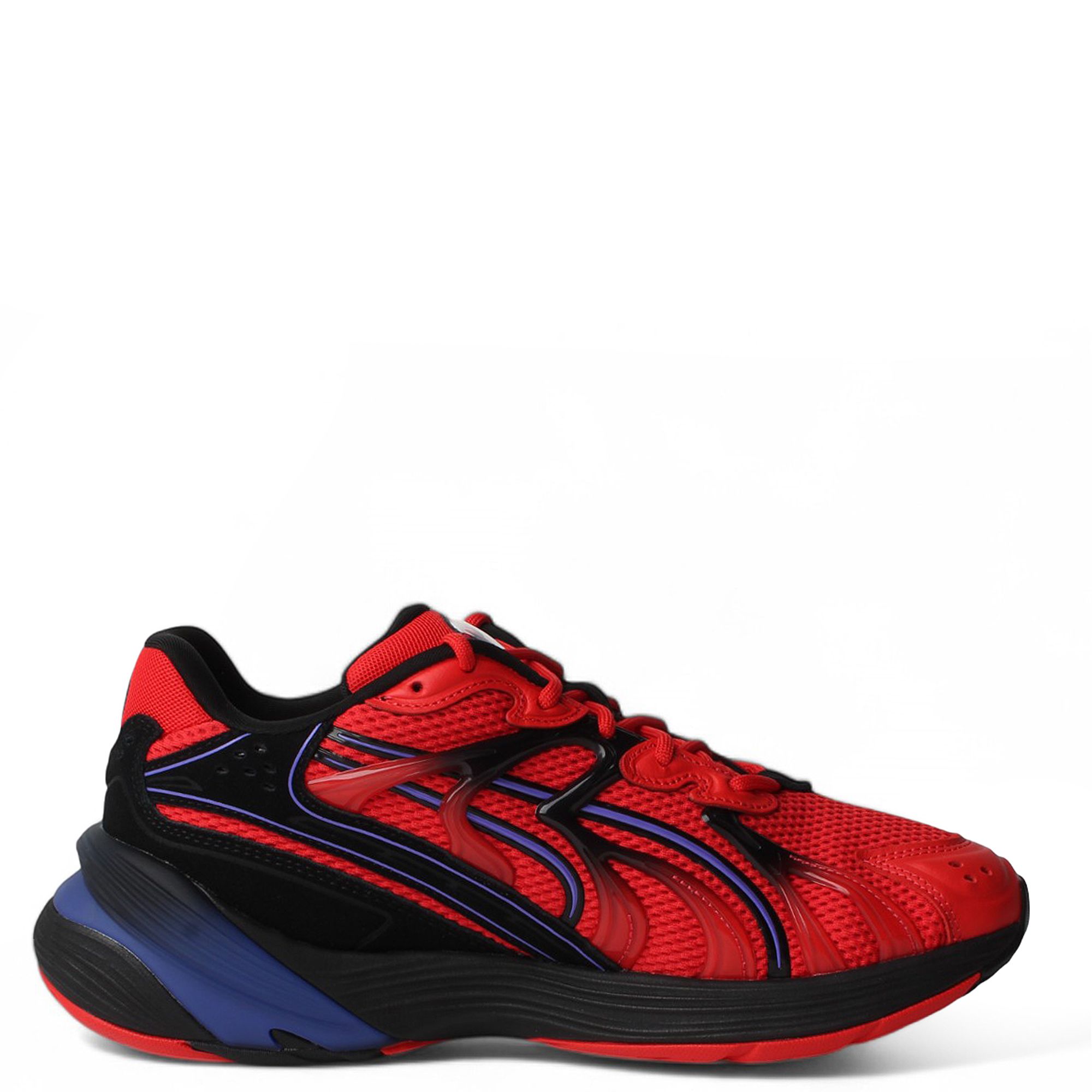 PUMA Inverse Rev 40238001 - Shiekh