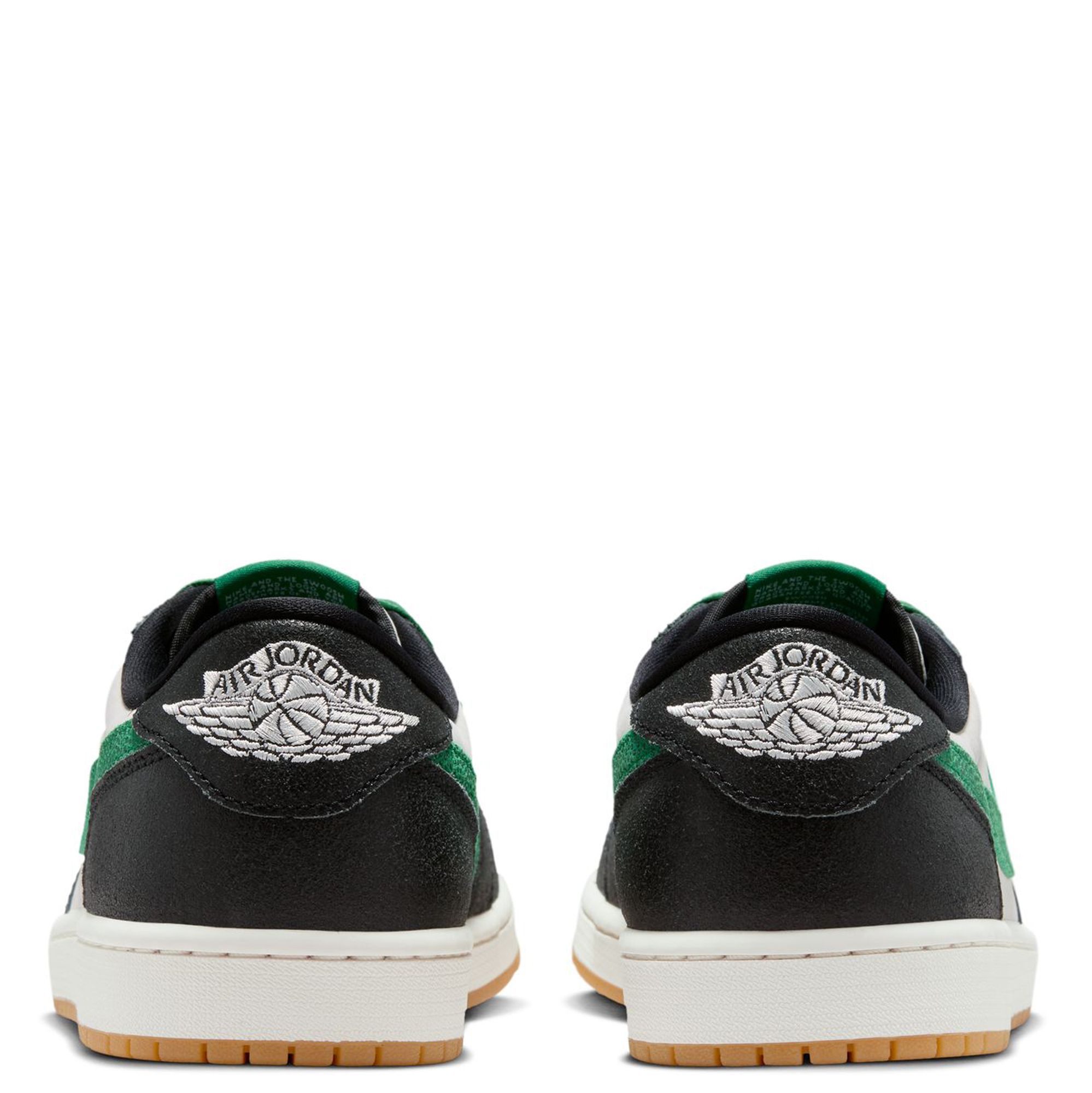 JORDAN Air 1 Retro Low 