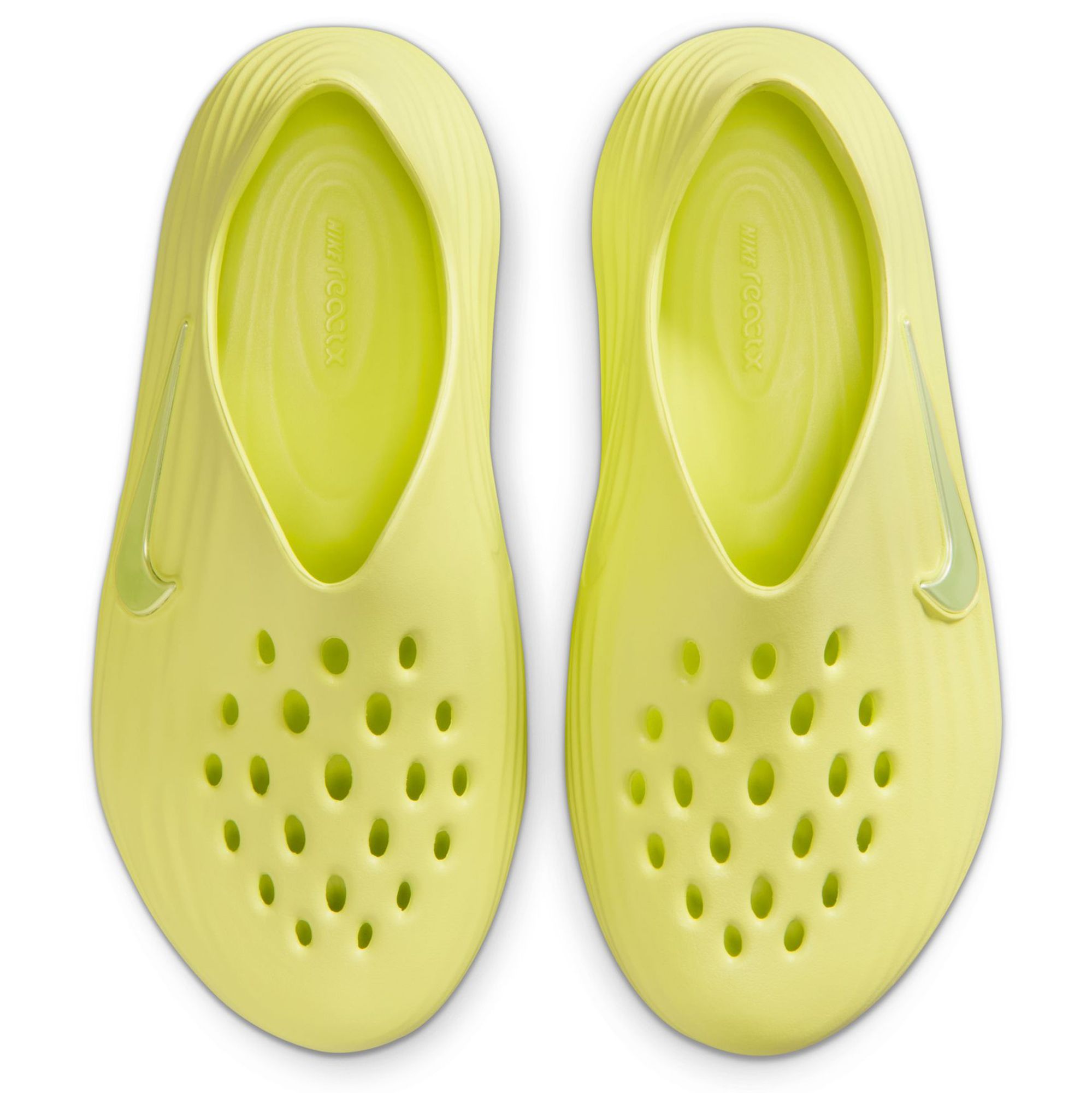 レゲエスピリットvol2NEWSENSATION NIKE ReactX Rejuven8 HV5062 701 - Shiekh