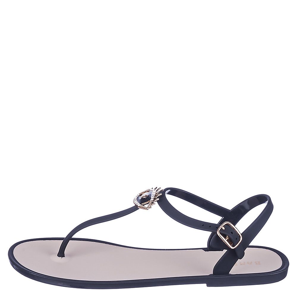 flat sandals cheap
