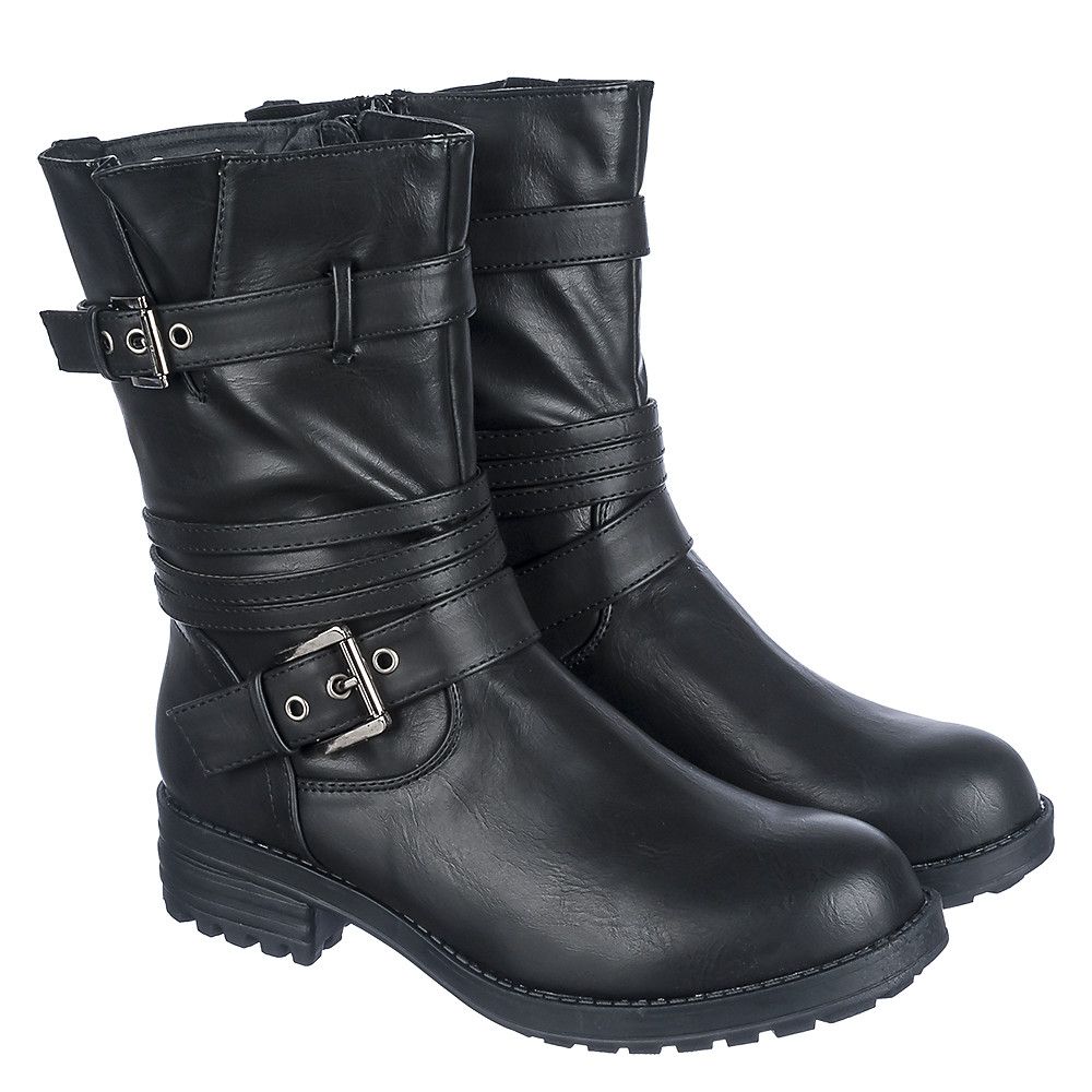 Shiekh boots deals