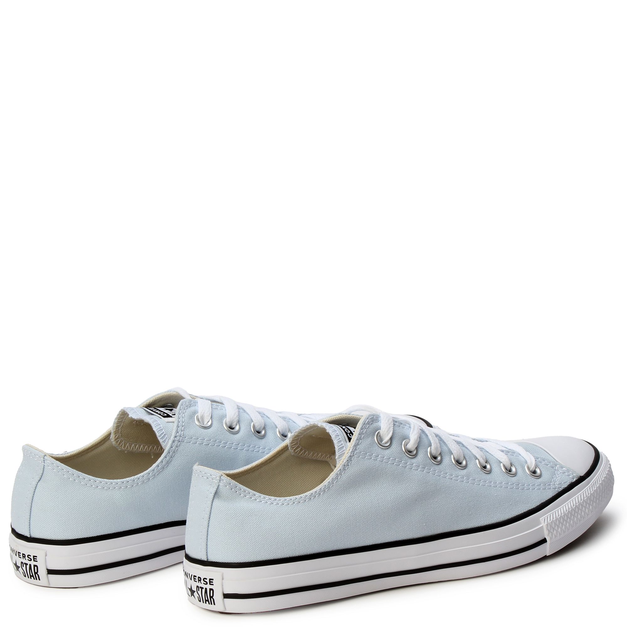 CONVERSE Chuck Taylor All Star A10538F - Shiekh