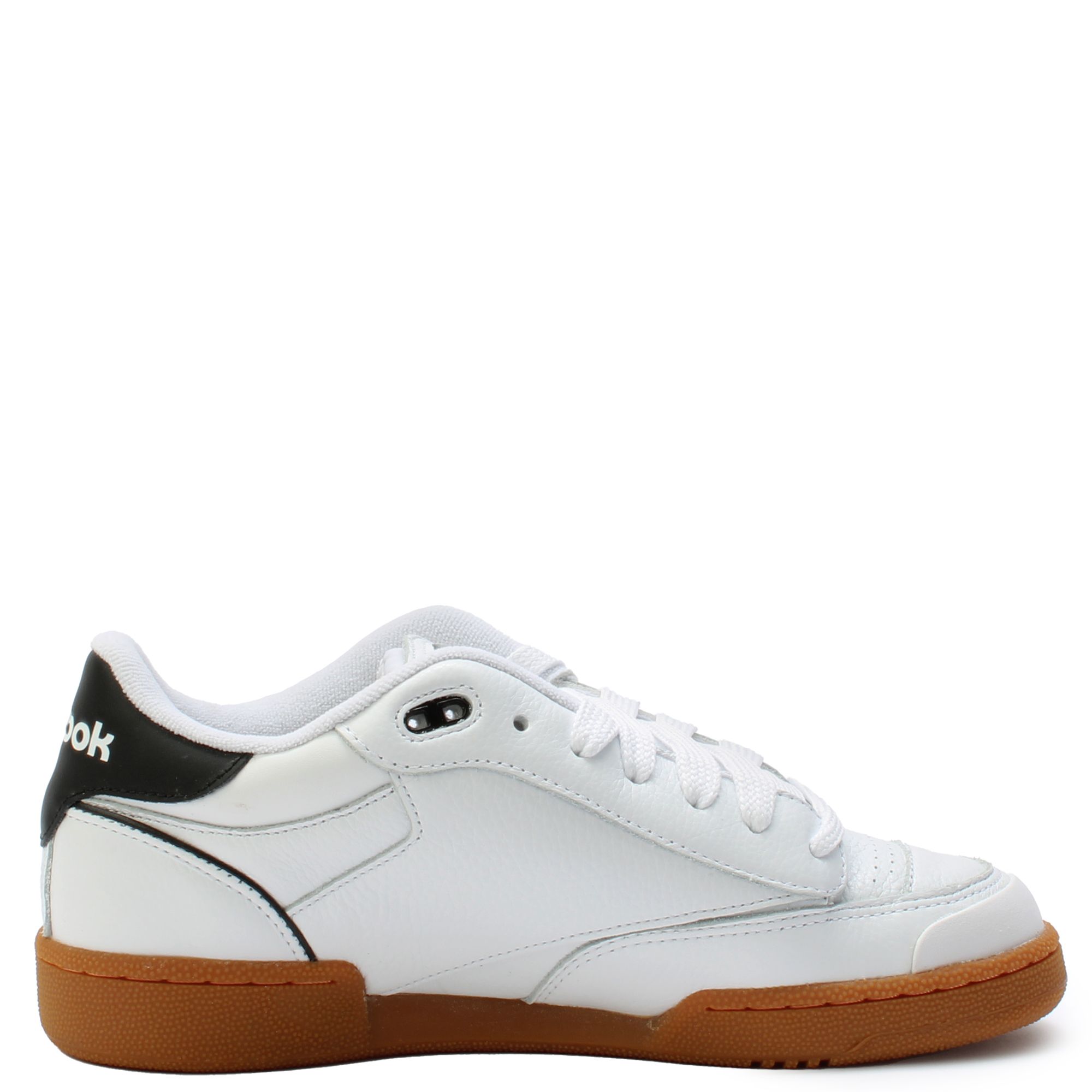 REEBOK Club C Bulc Shoe 100033926 - Shiekh
