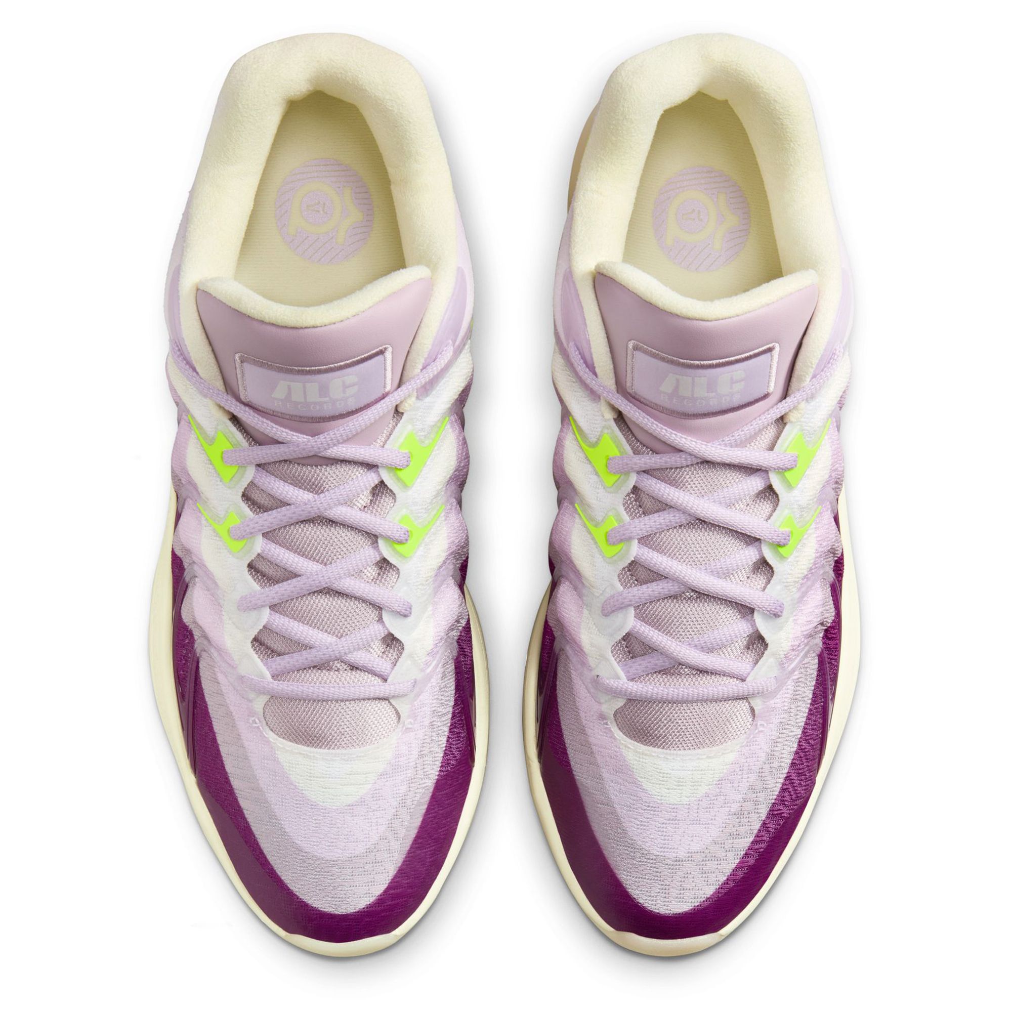 NIKE KD17 x Alchemist HJ4464 100 - Shiekh