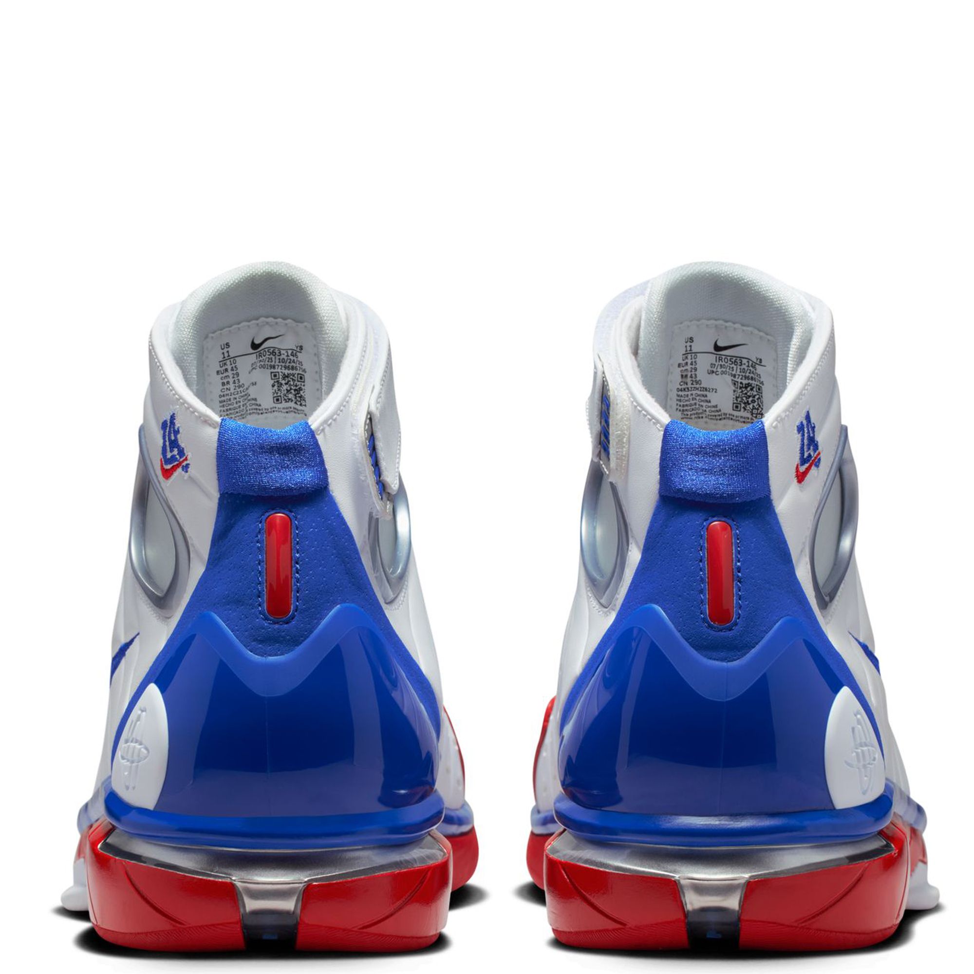 nike air huarache 2016 kids for sale