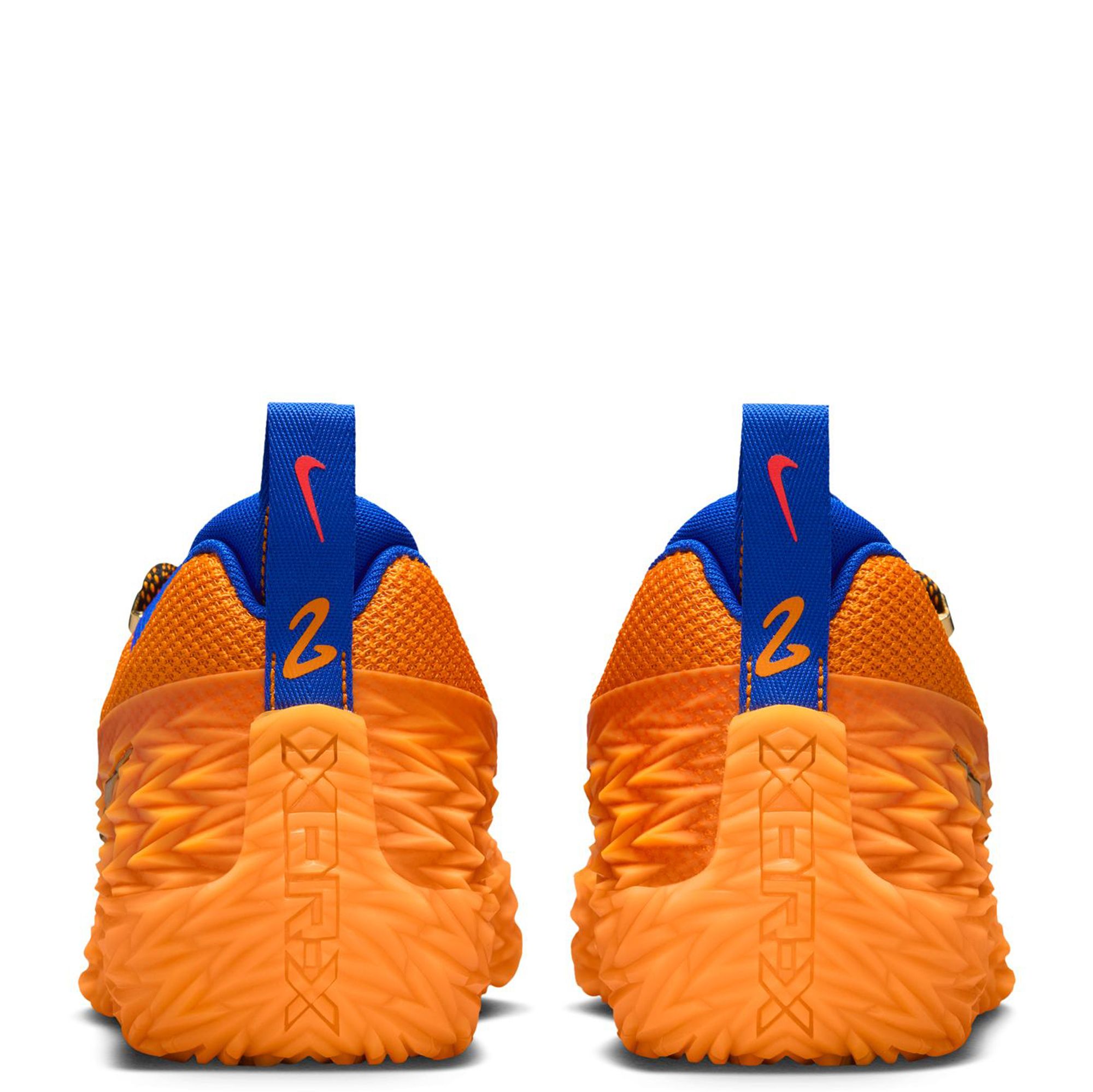 NIKE ST Charge 