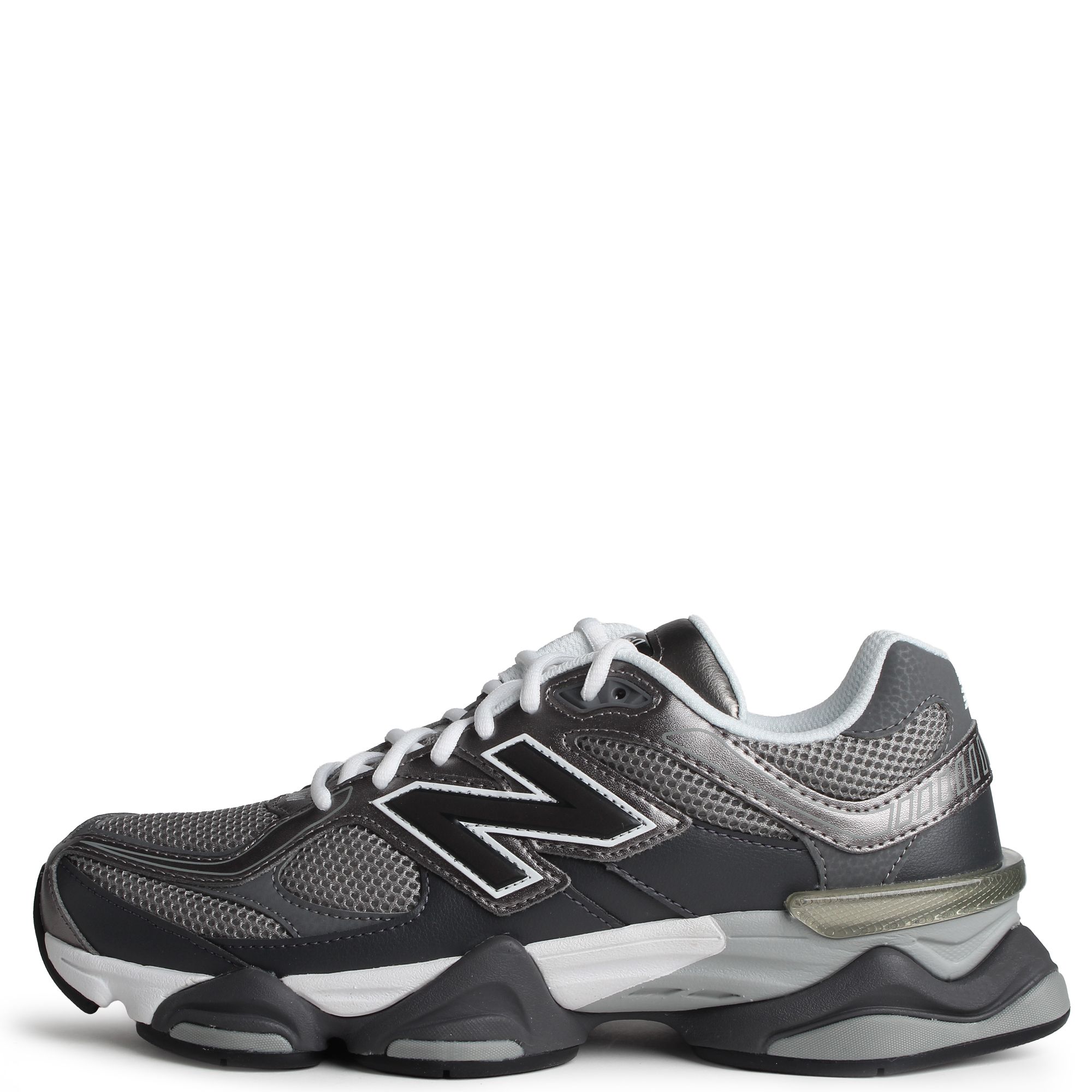NEW BALANCE 9060 U906051K - Shiekh