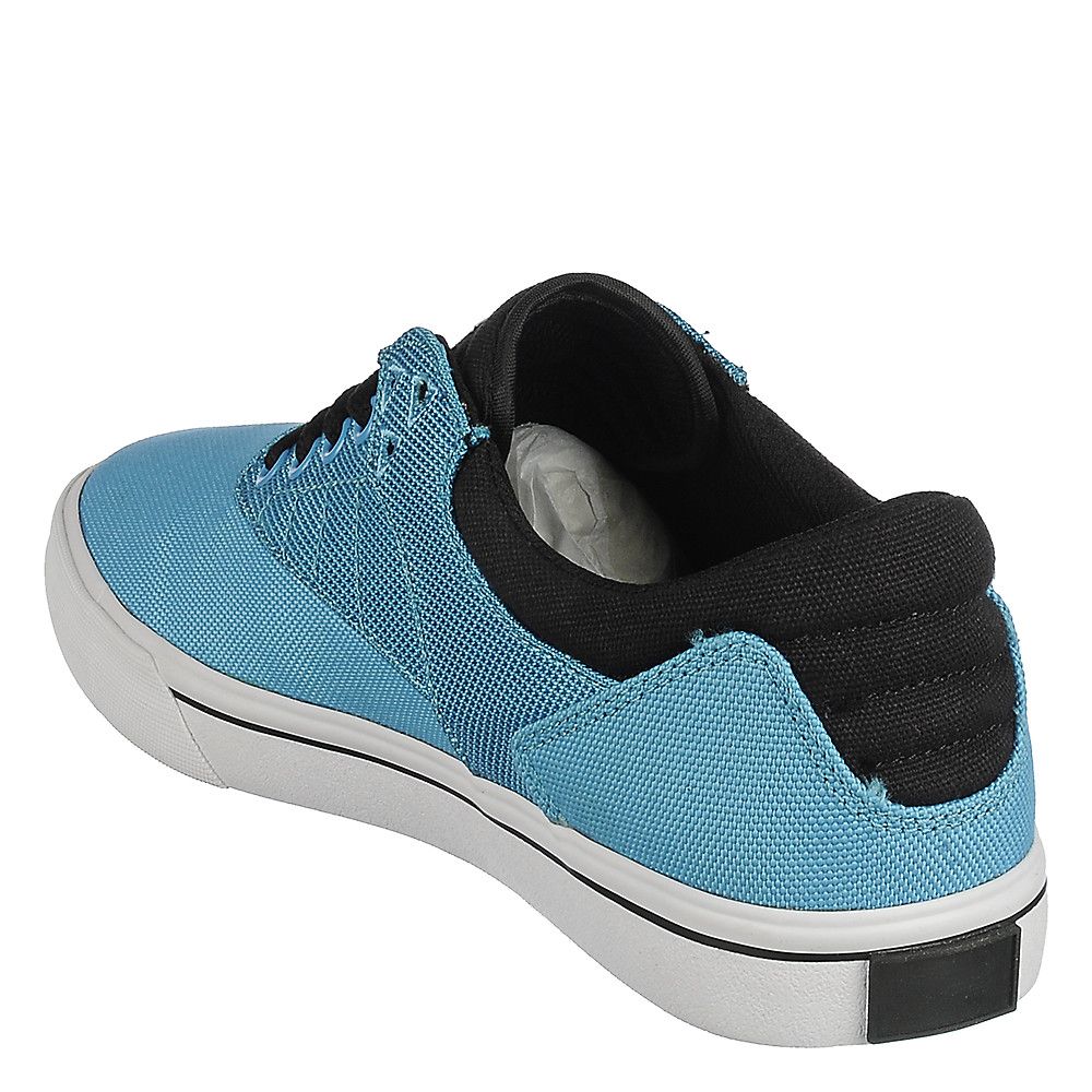 suprain  Hybrid Carbon - Twill Weave (matches 99% of all other carbon