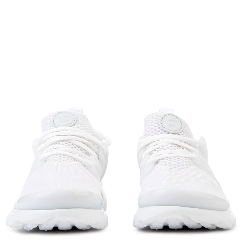 nike preschool presto